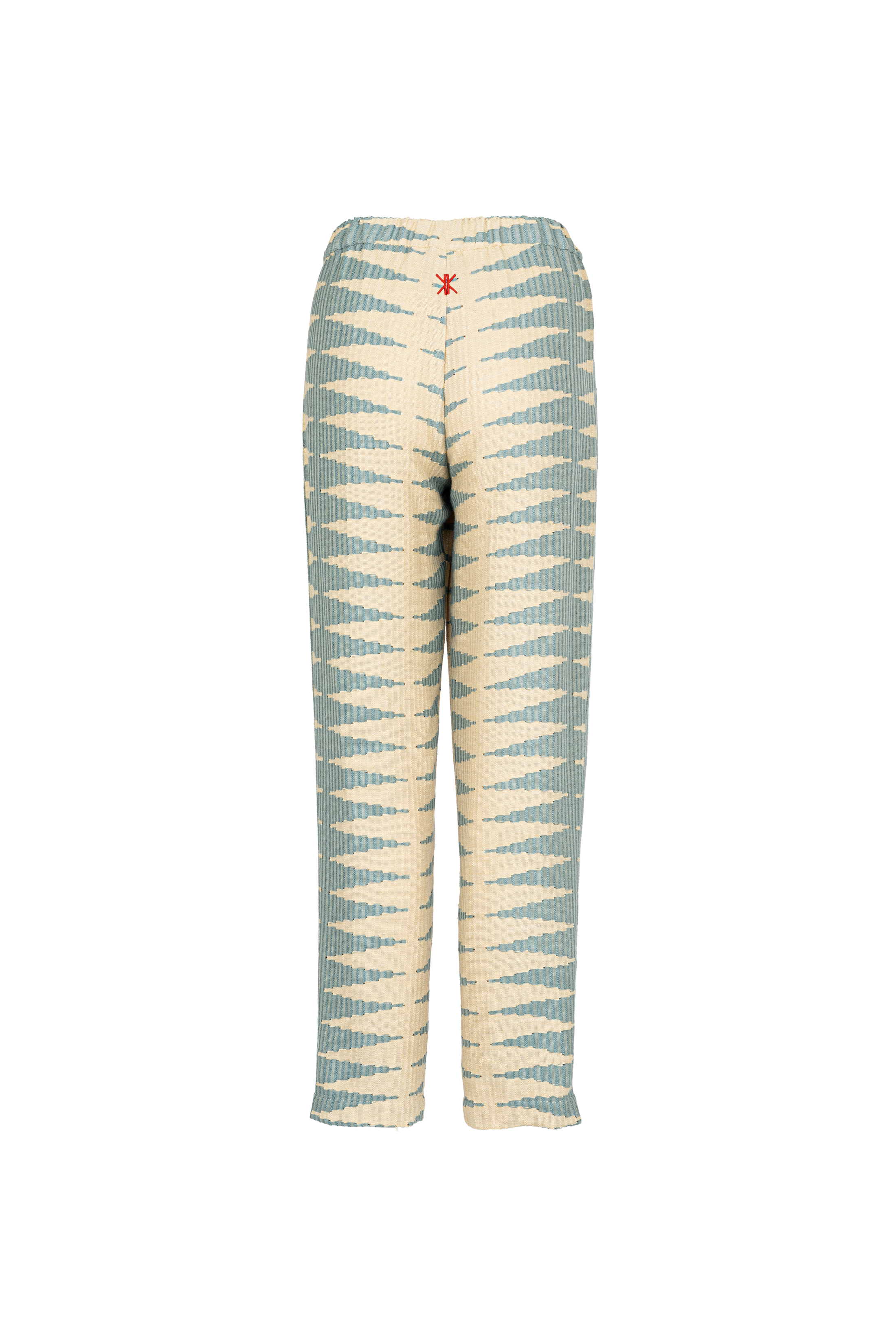 2025-12-04_IMG-5077_CELA-PANTS_RR-CO-2.C2-BUYAN-BER_M_6642040-D.png