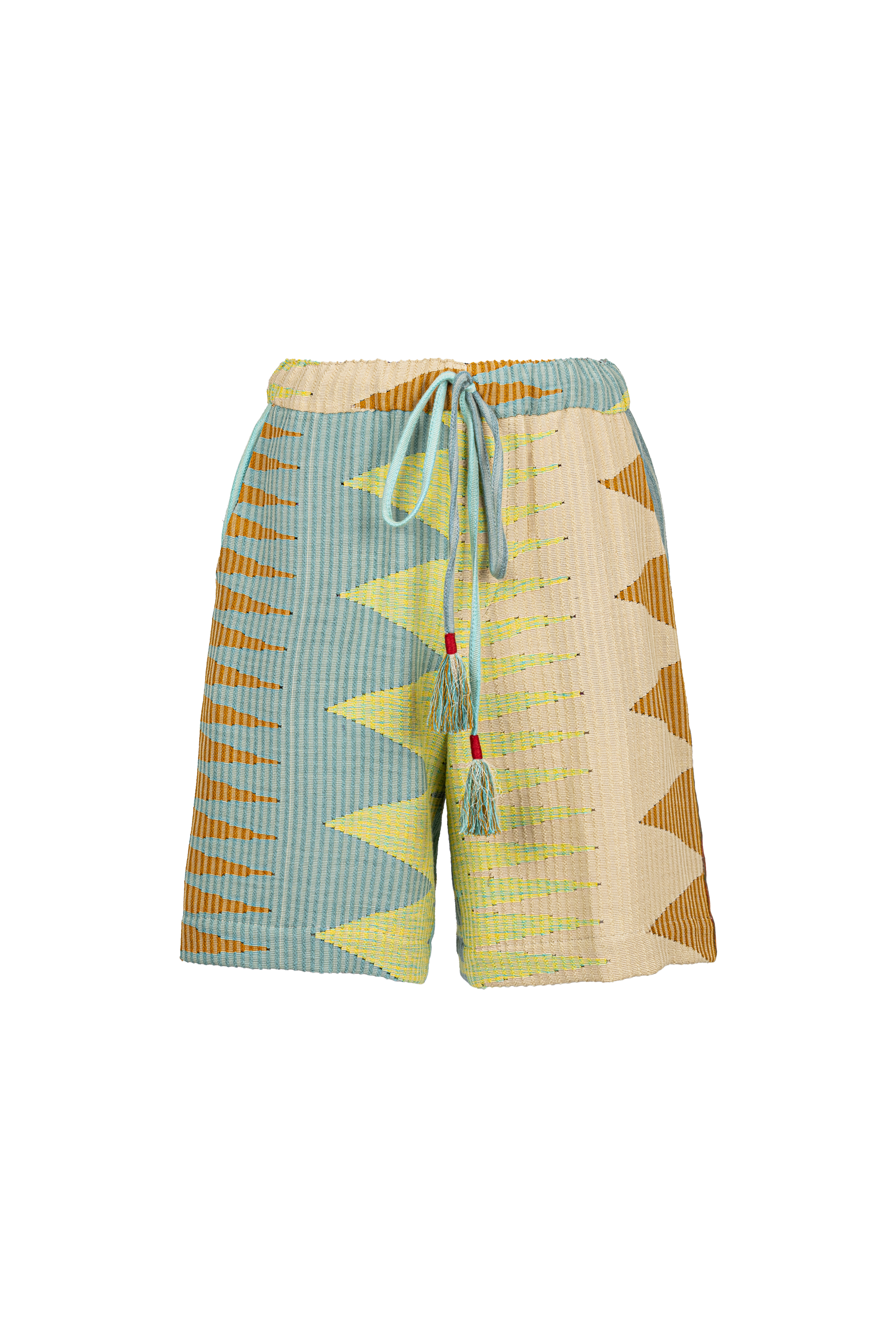 2026-04-02_IMG-0454_LAKI-SHORTS_RRCO-2.C1-PASIH_XS_SS26-SBC_6663562-C.png