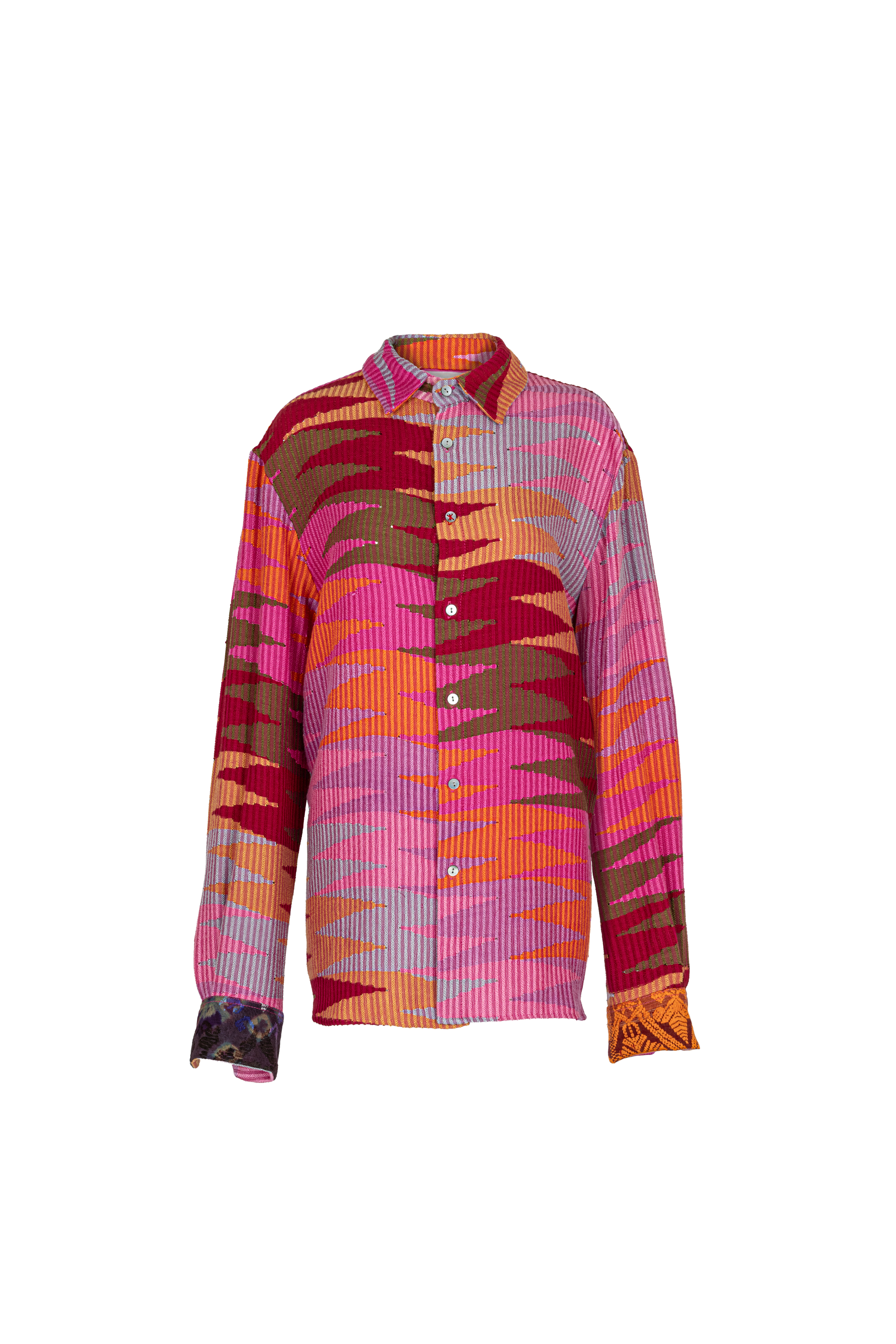4062058~l~cotton~Luana Shirt