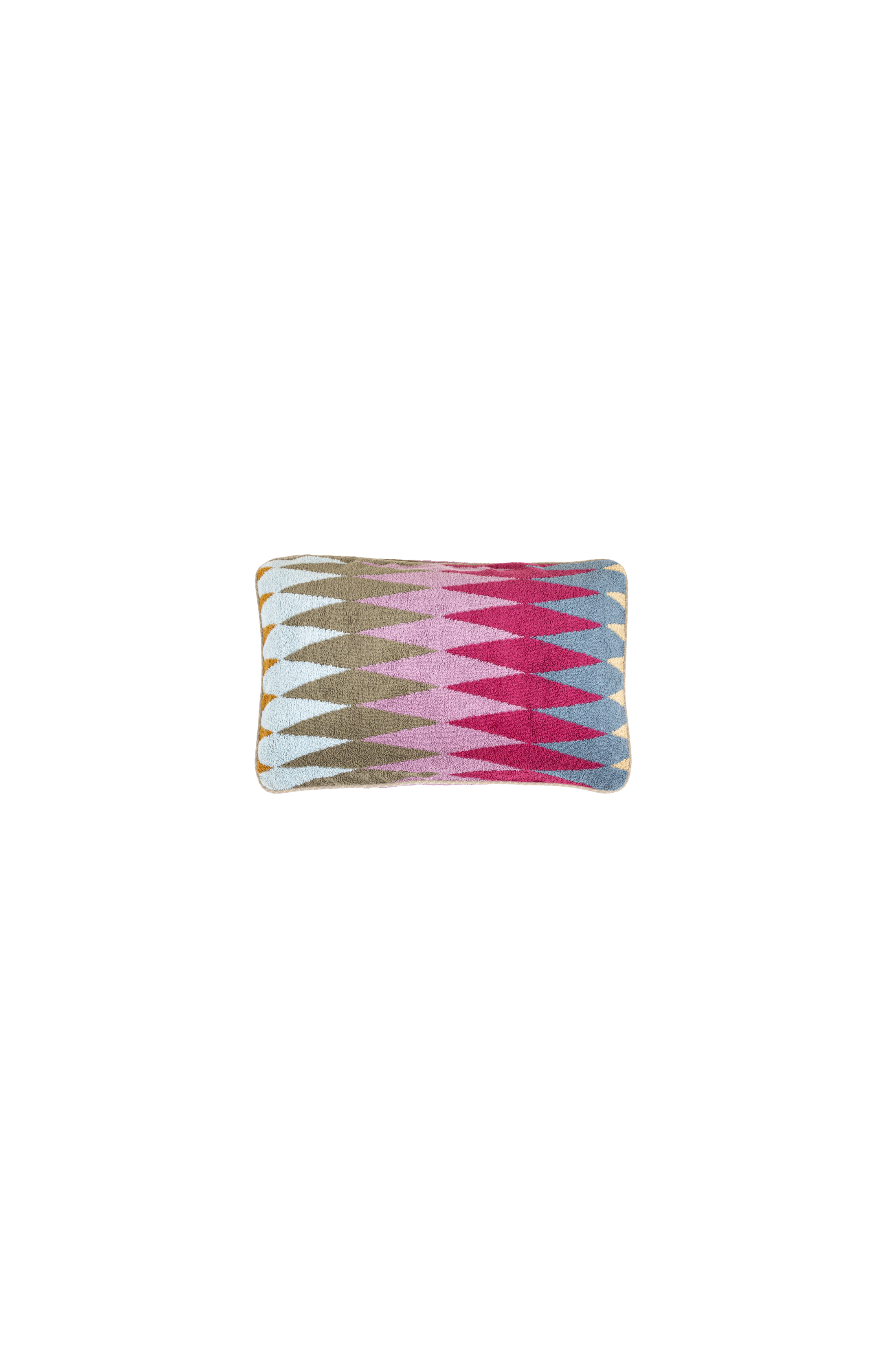 PEMU-KOTAK-PILLOW-CASSES_1.1_50X30.png
