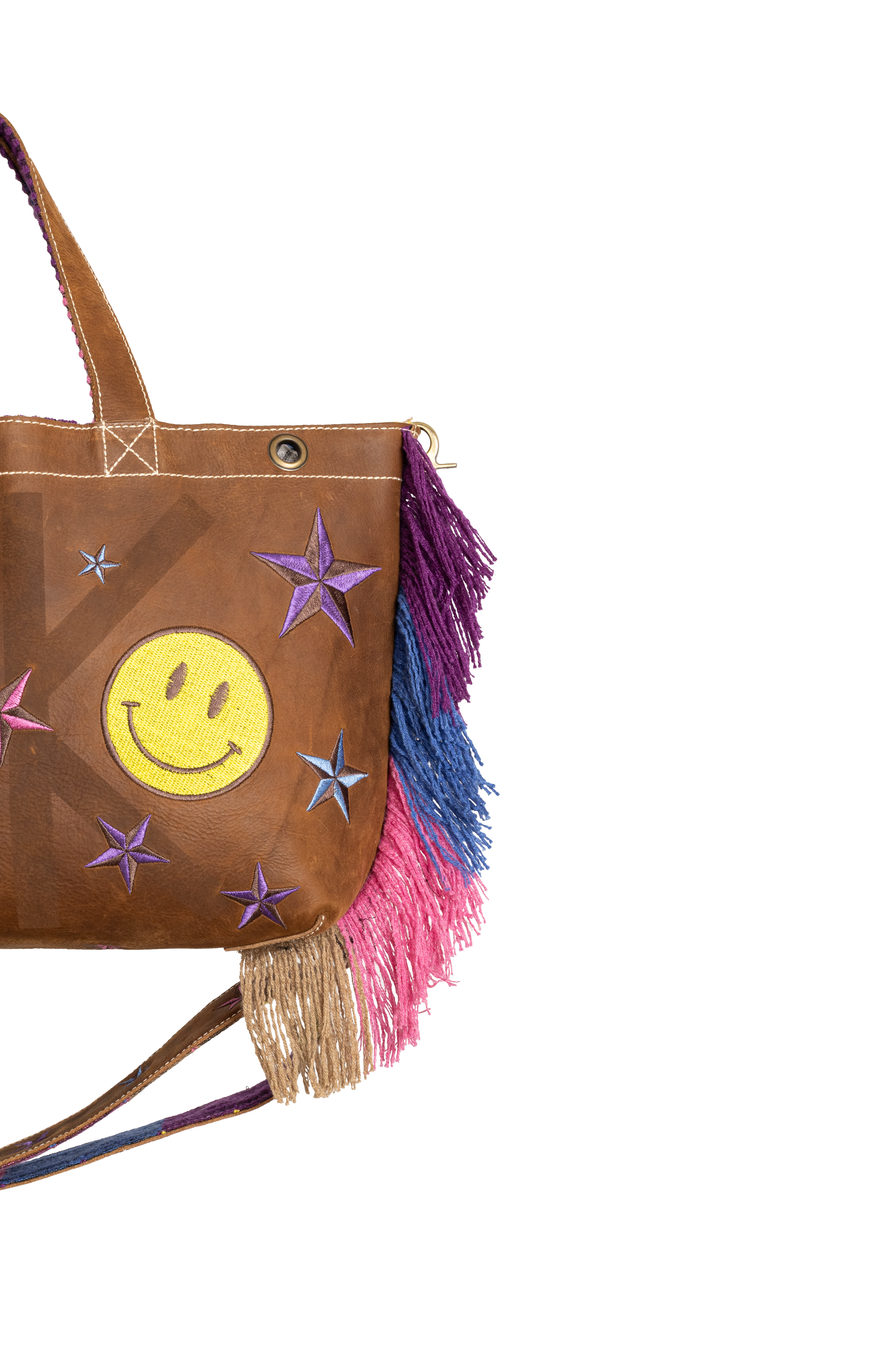2024-10-08_IMG-0734_BAG-SISI-30_CASHMERE-TAN-LEATHER_9090418-B.png