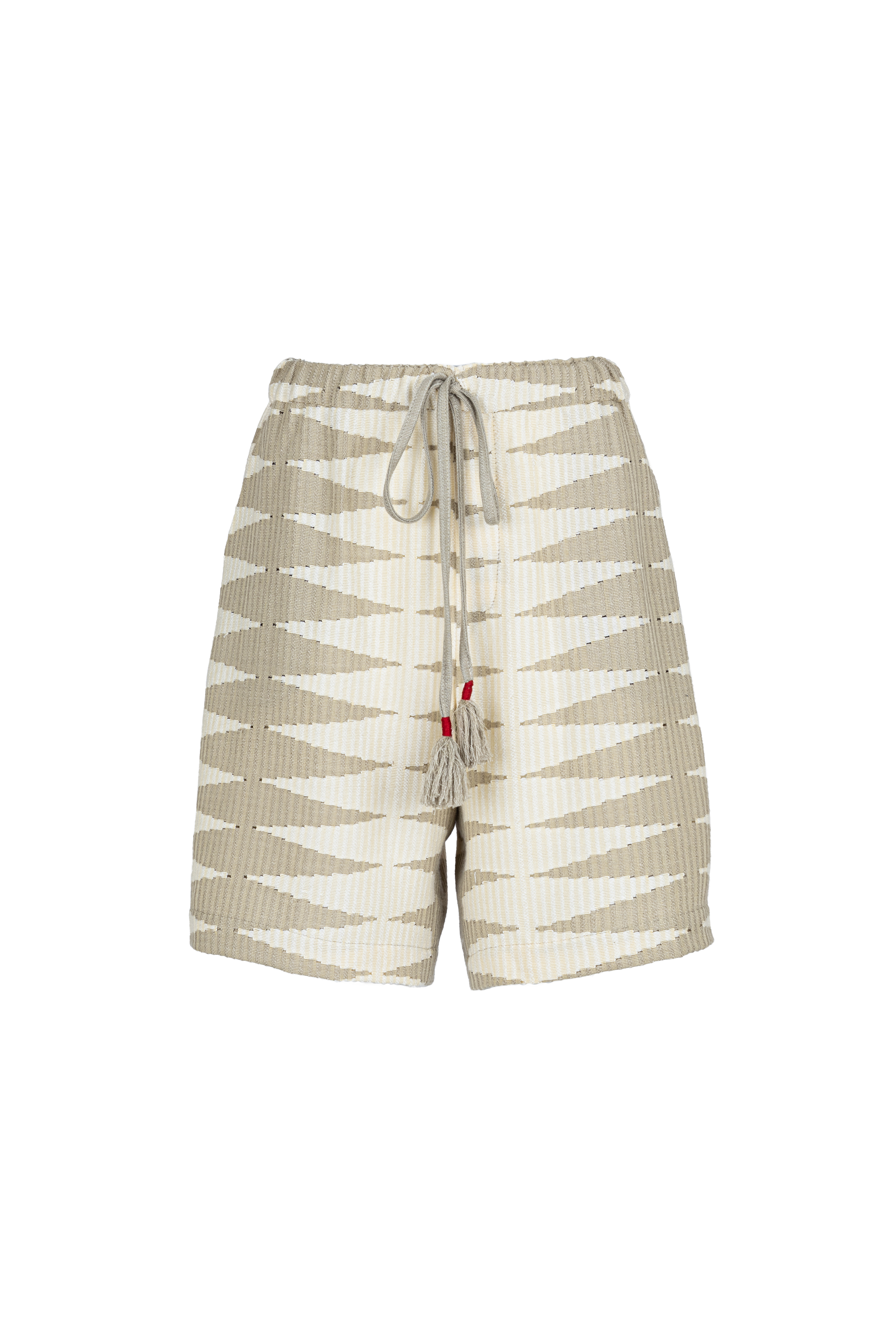 2025-12-09_IMG-5335_LAKI-SHORTS_RR-CO-3.C2-SEBUNG-BER_L_7899851-C.png