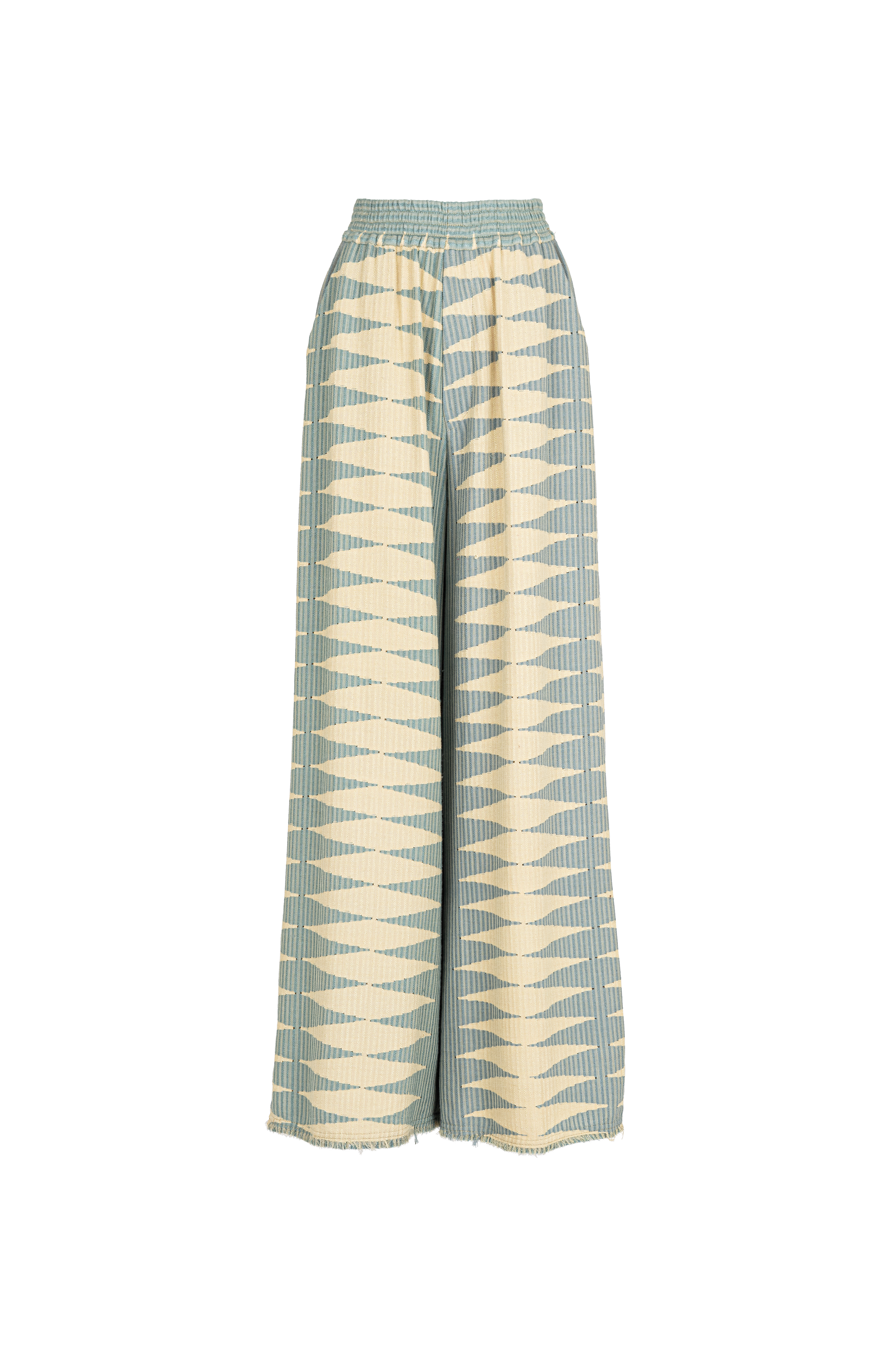 4762204~sm~cotton~Makumba Pants