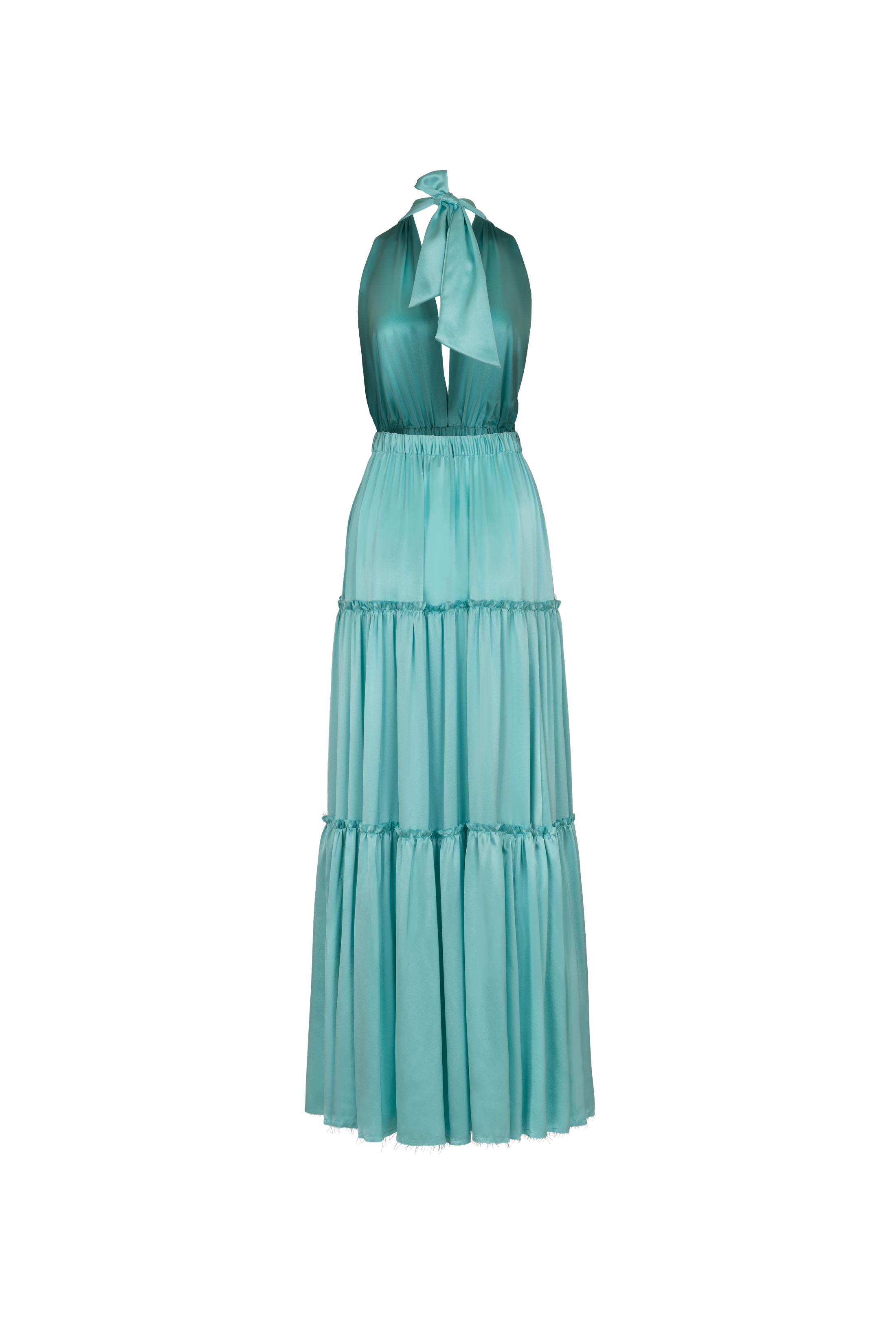 SELIA-DRESS_SILK-TURQUOISE_SM_1621237-C.png