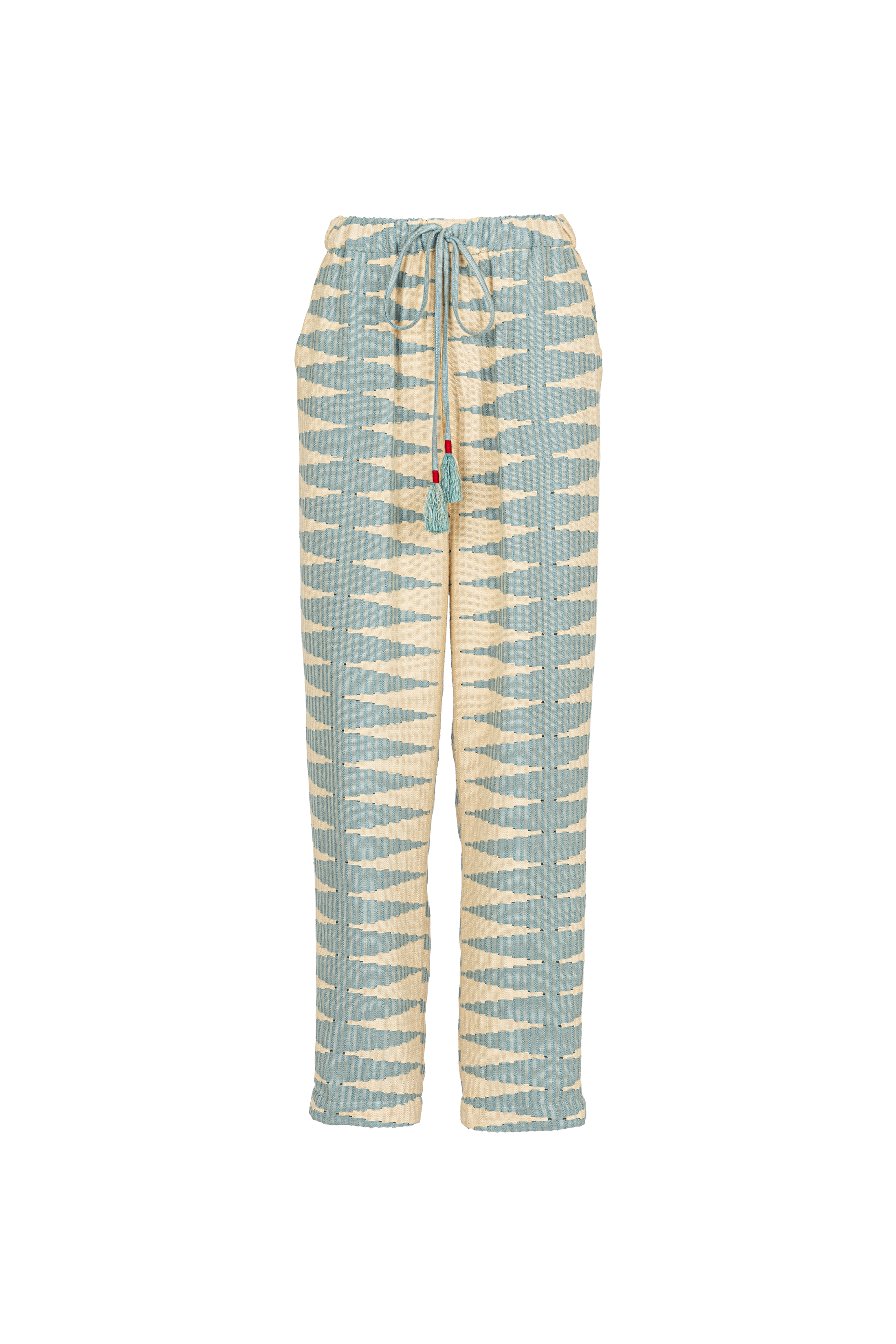 2025-12-04_IMG-5076_CELA-PANTS_RR-CO-2.C2-BUYAN-BER_M_6642040-C.png