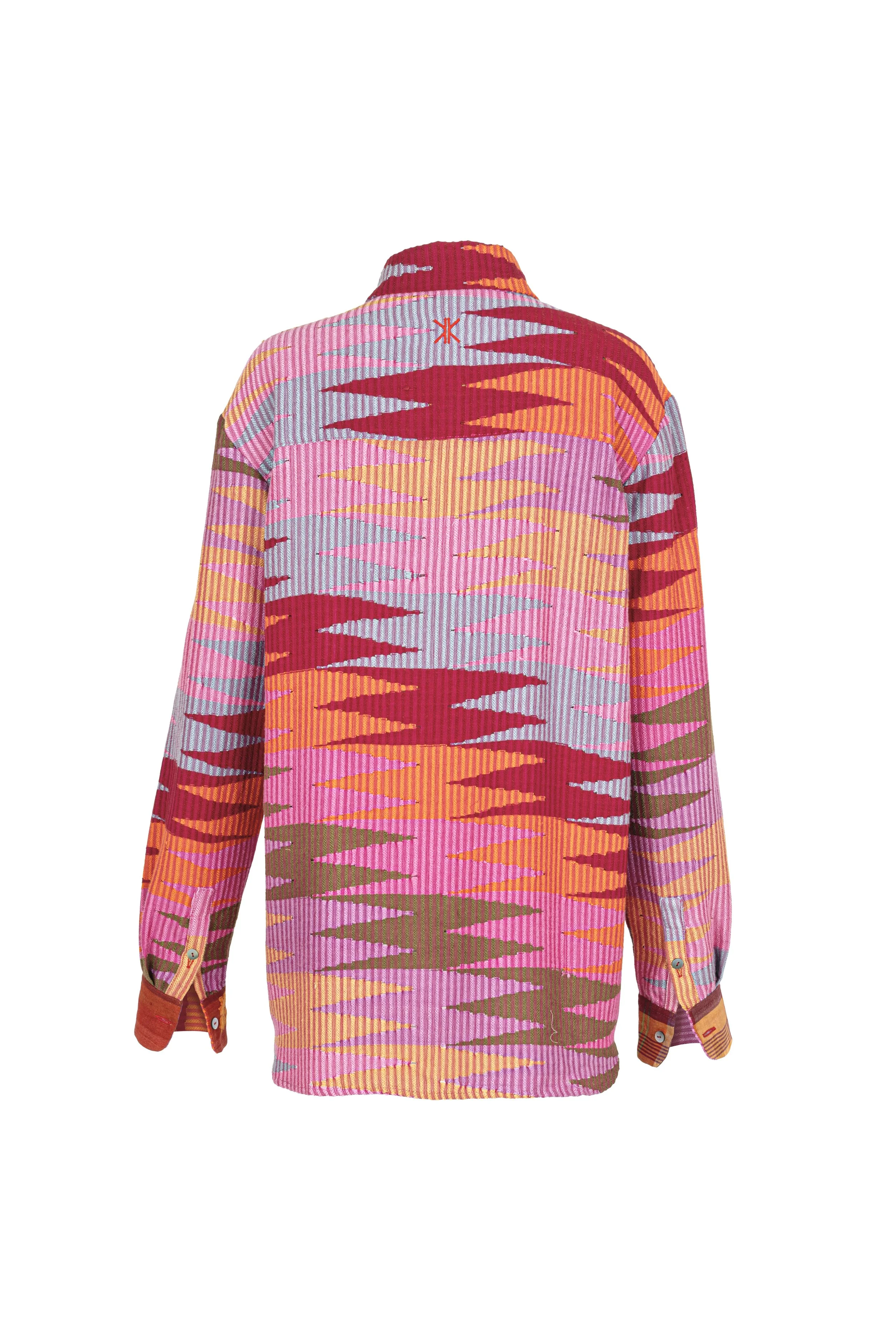 2026-02-06_IMG-8012_LUANA SHIRTS_RRCO 1.C4 KEMBOJA_M_3802745 C.jpg