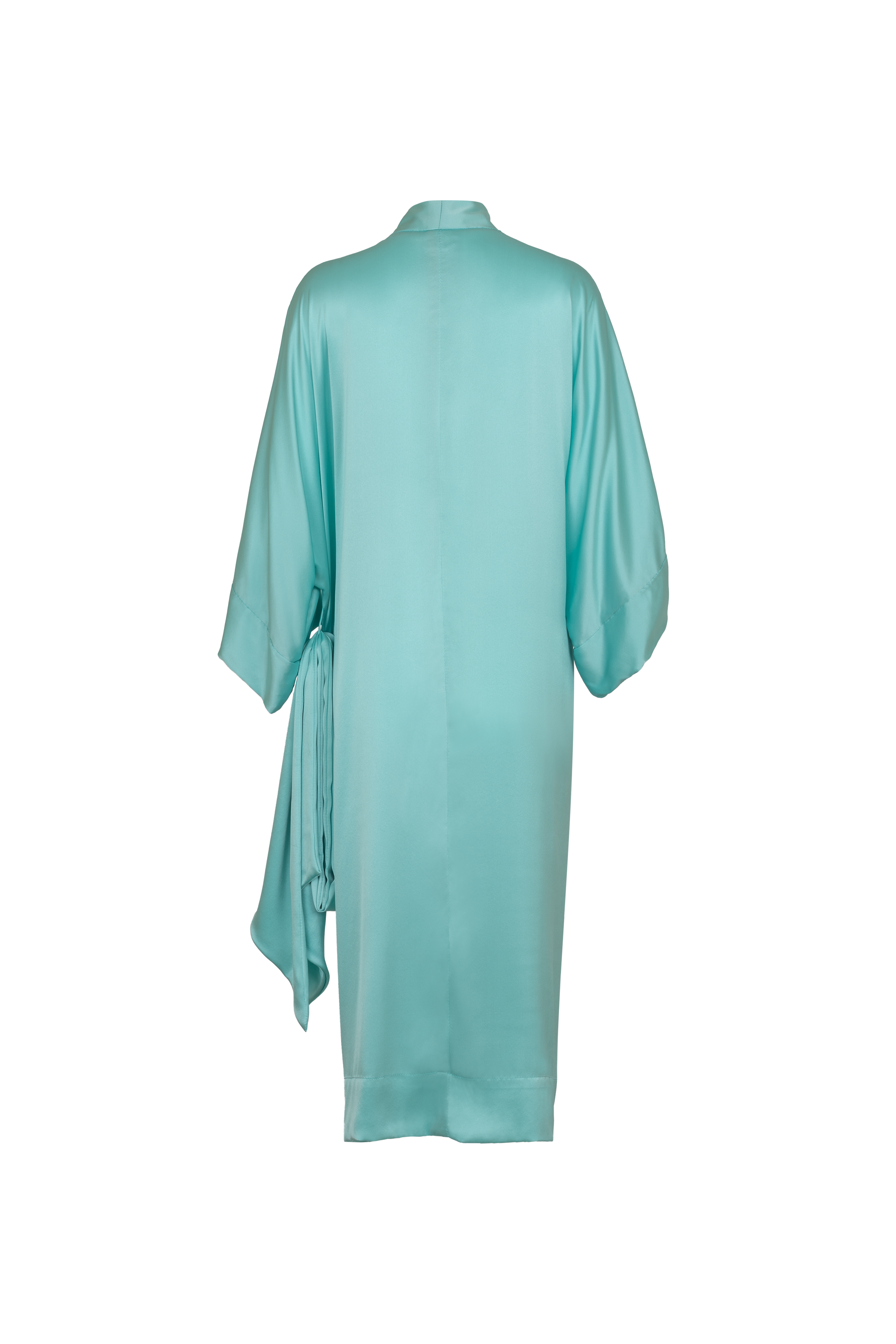 DUA-COAT-BELT_SILK-TURQUOISE_OS_4358035-C.png