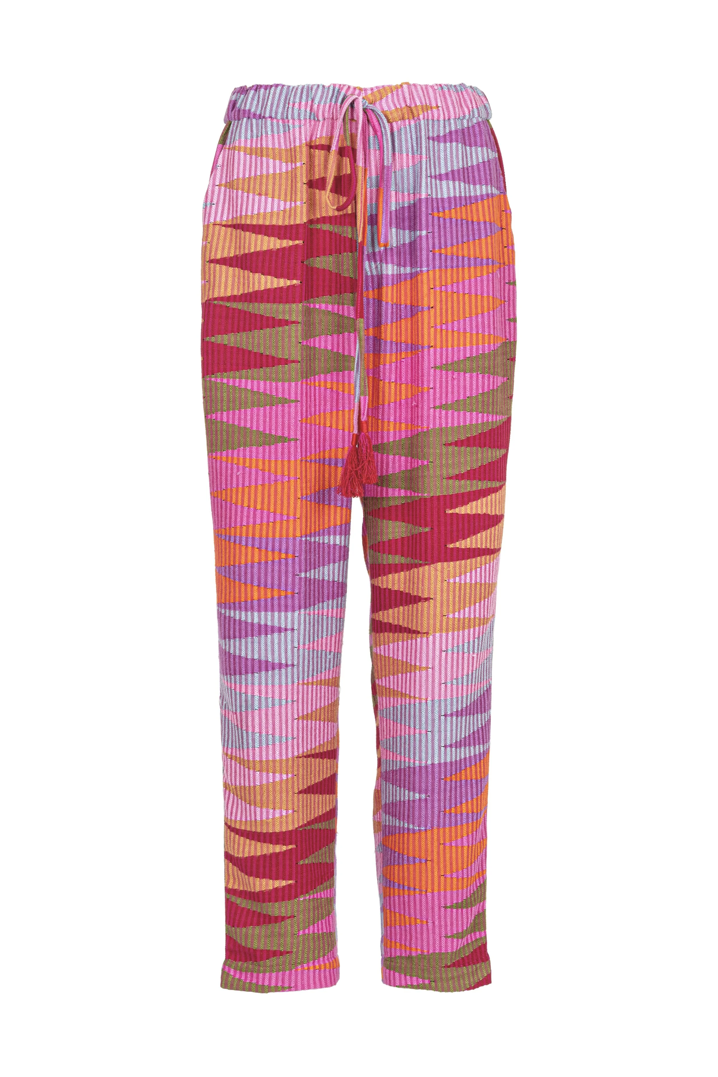 2025-11-18_IMG-4440_CELA PANTS_RR CO C4-KEMBOJA_M_8742173 C.jpg