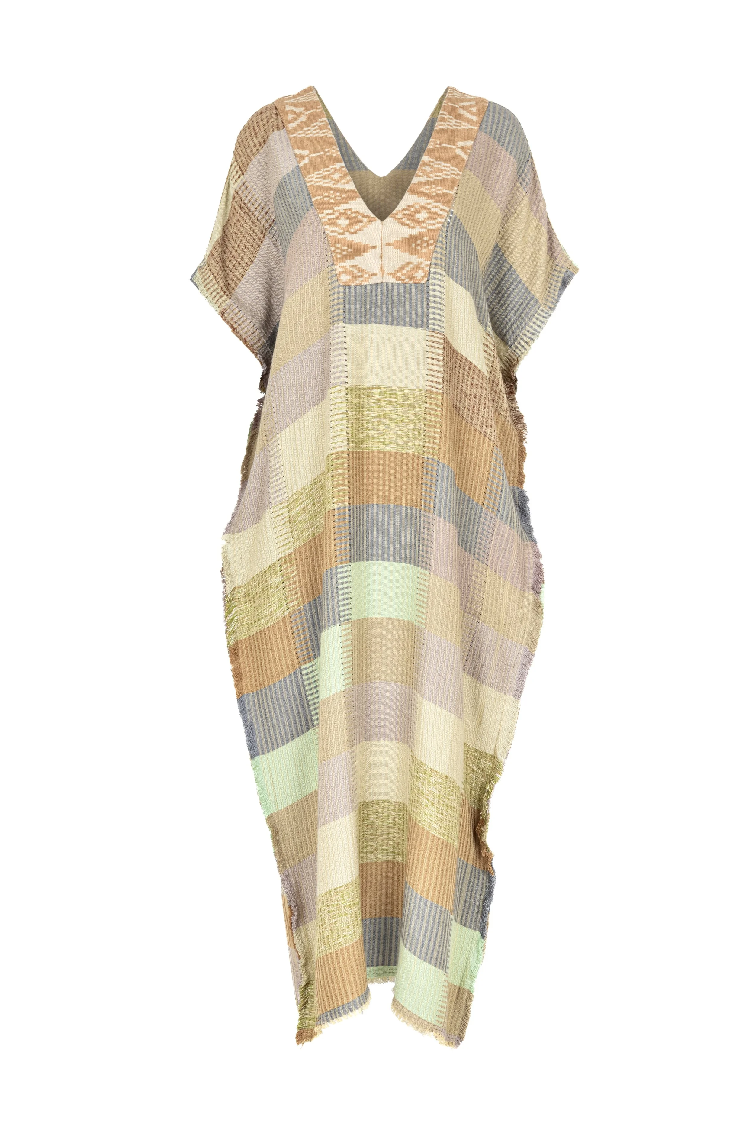 2025-06-11_IMG_6190_JUBAH DRESS_RR PASTEL_SM_8769044 B.jpg