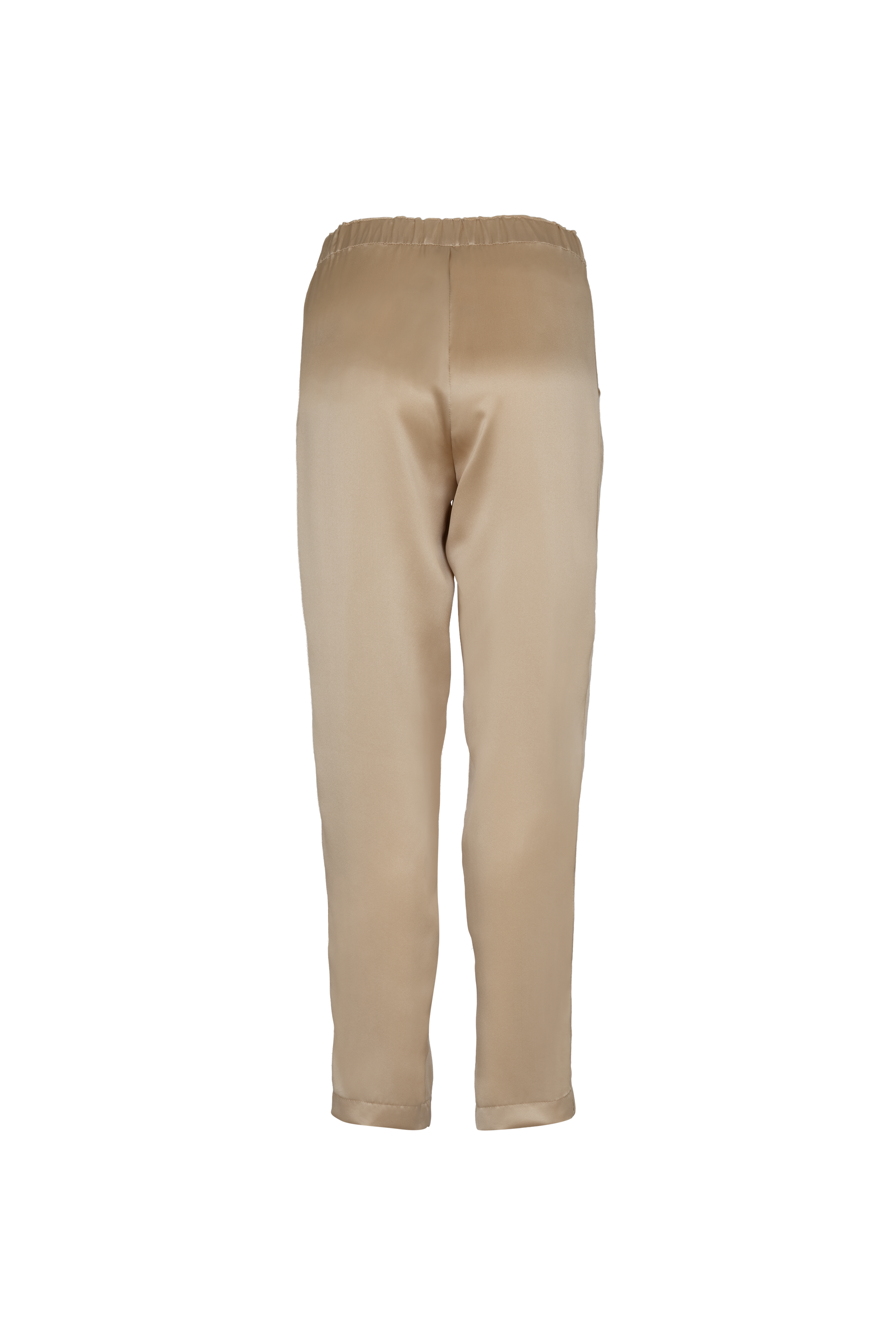 2025-11-06_IMG-3904_CELA-PANTS_SATIN-SILK-58-MUDA_S_8699396-D.png