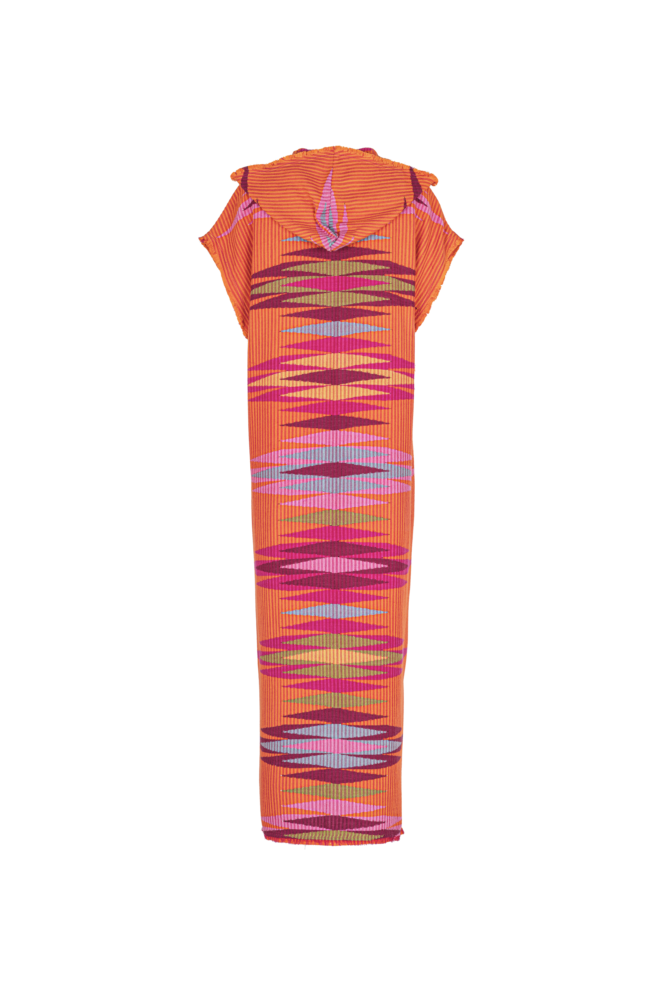 2026-07-10_IMG-4580_AYU-SS-DRESSES_RRCO-1.C2-MITIR_M_SS26-SBC_6421347-C.png