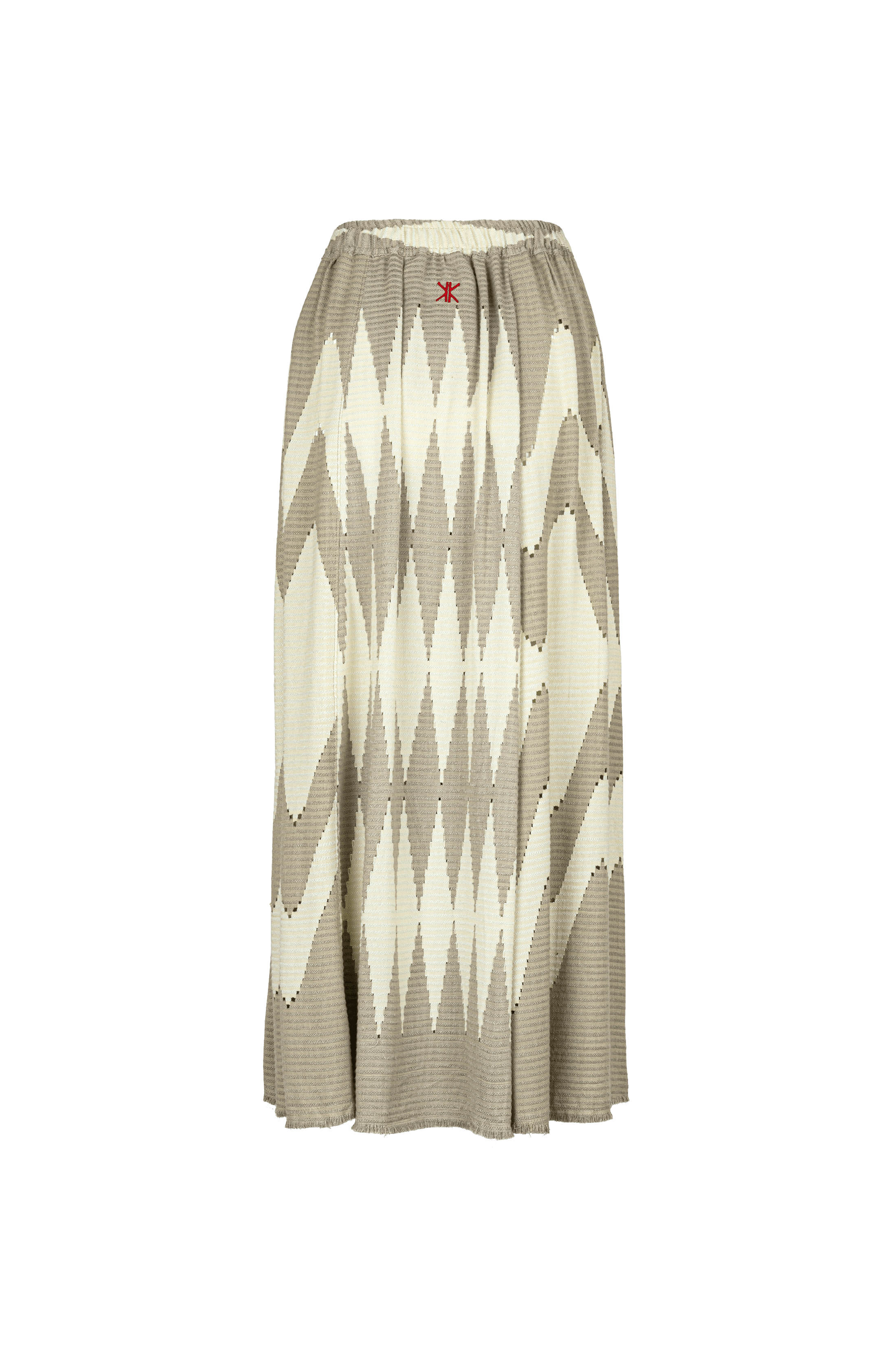 2025-09-17_IMG_2411_TARI-SKIRT_RR-CO-BEIGE-MULTI-BERLIAN_SM_2610946-C-2.png