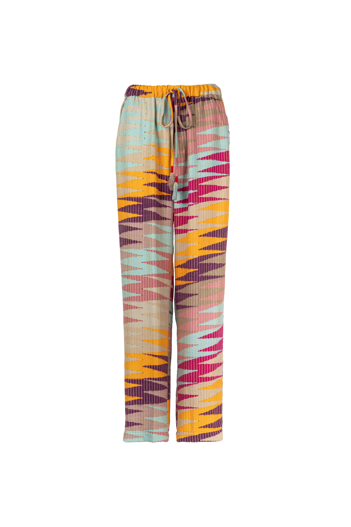 2025-02-04_IMG_1798_CELA-PANTS_RR-MULTI_XL_7164963-C.png