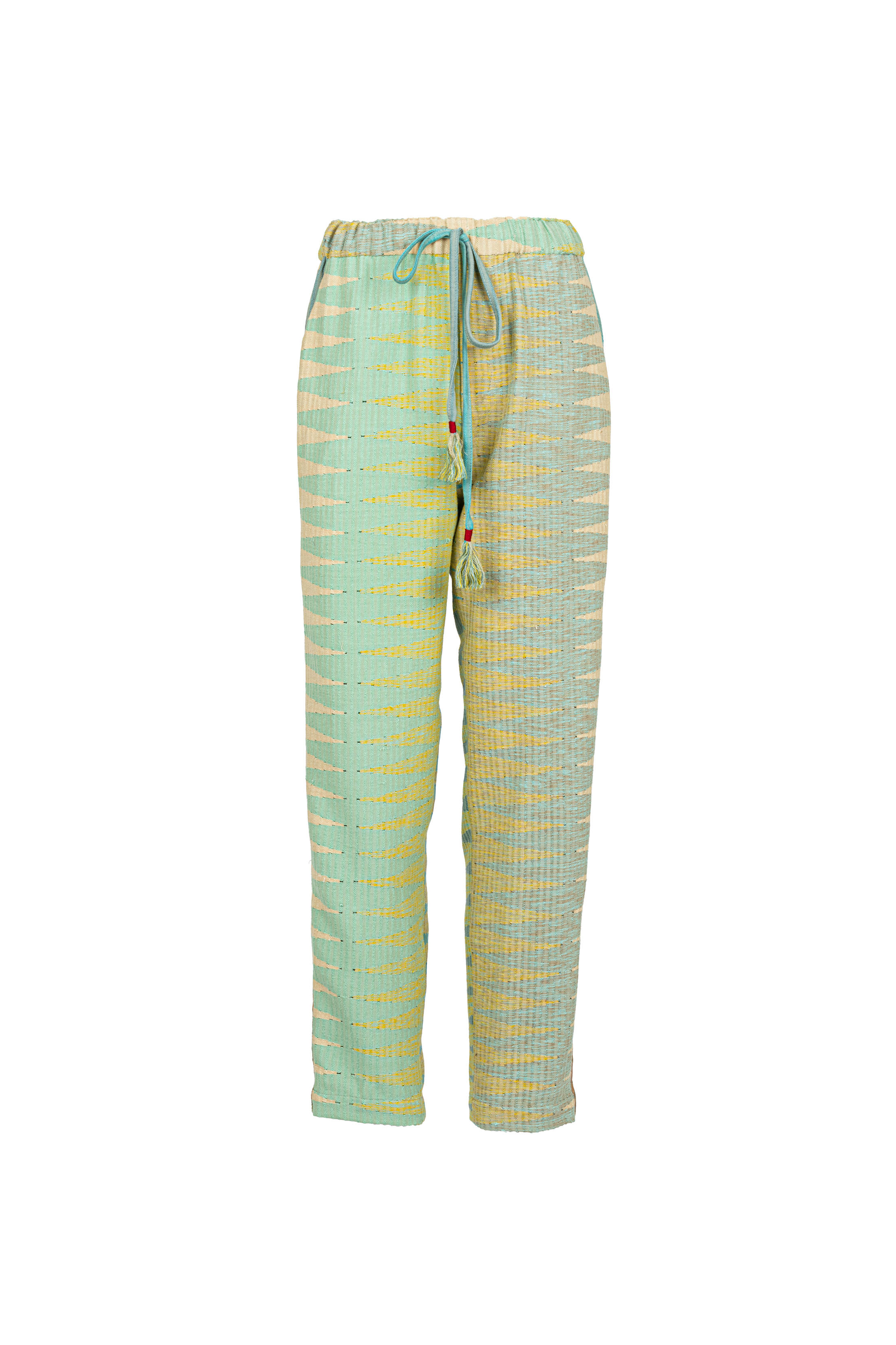 2026-03-27_IMG-0058_CELA-PANTS_RRCO-2.C1-PASIH_XS_3386673-C.png