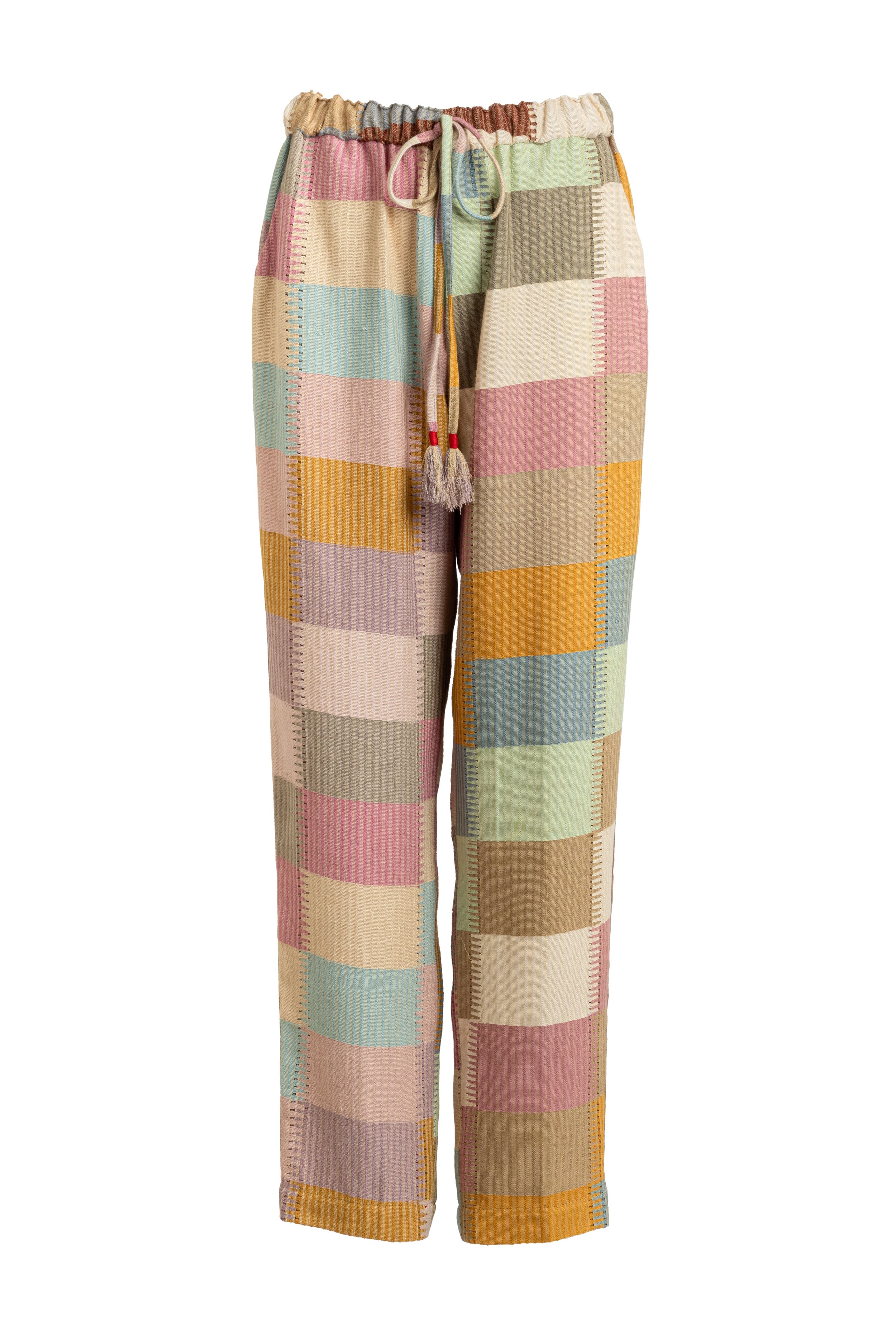 2024-10-25_IMG_1140_CELA PANTS_RR PASTEL_XL_8829237(C1).jpg