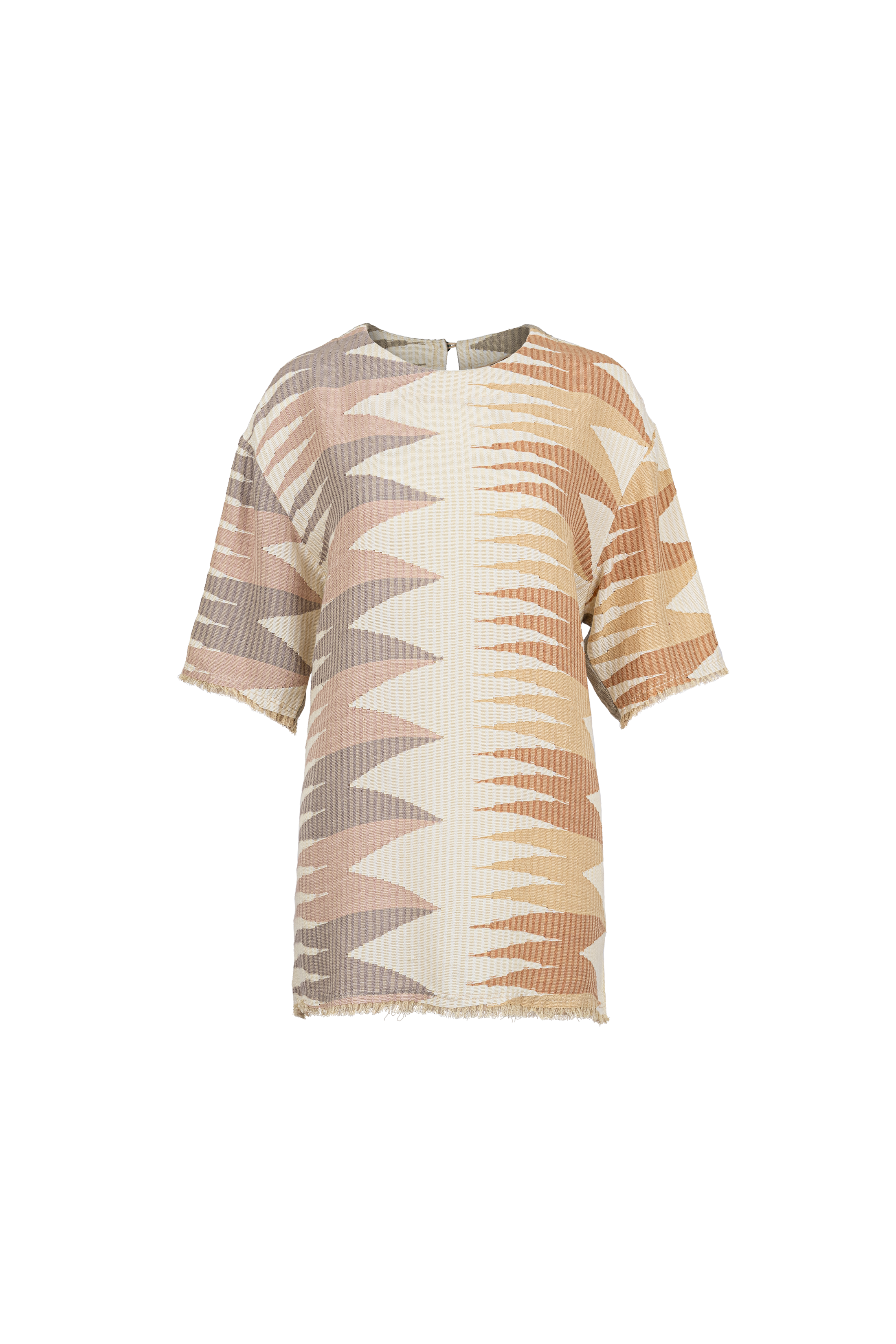 7726256~m~cotton~Laut Top