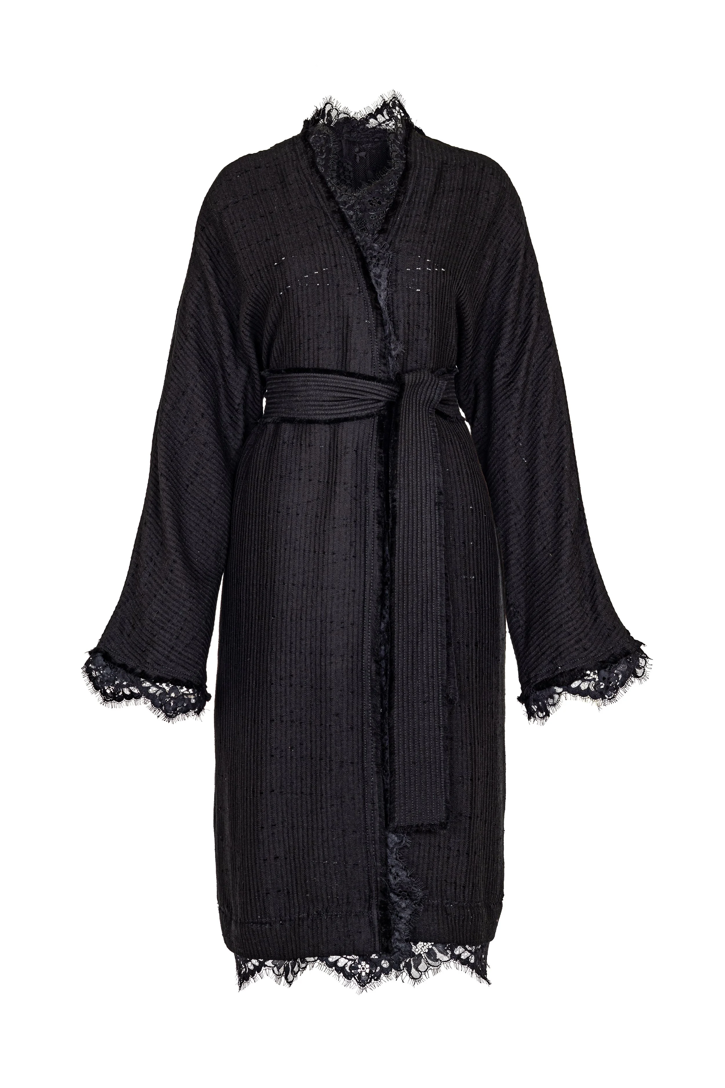 2025-11-27_IMG-4886_AMPAT COAT_RR SILK BLACK_ H.jpg