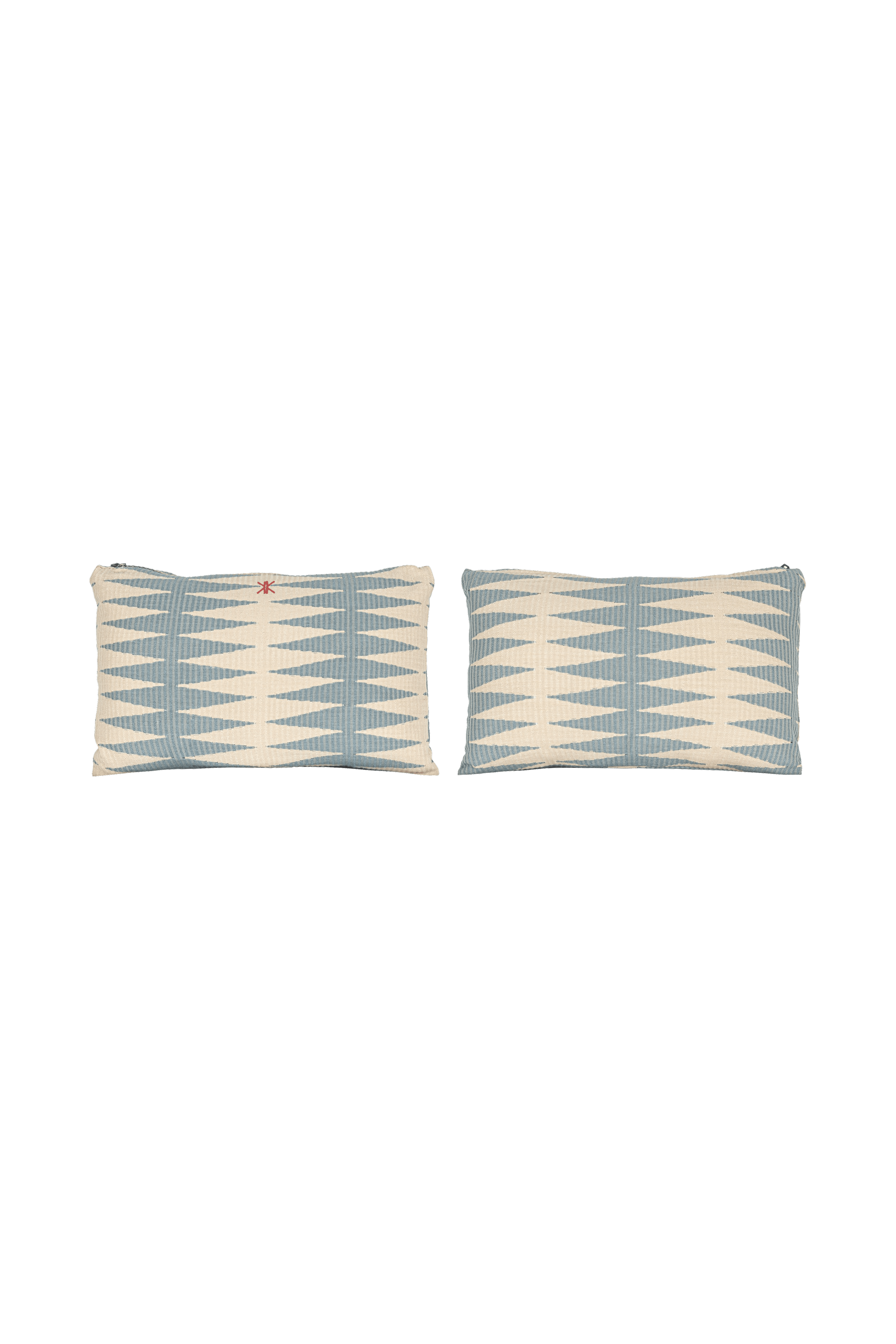 2026-07-16_IMG-4887_PILLOW CASSES 50X30_RRCO 2.C2-BUYAN BER_OS_SS26-IKKIMO_6543479 B-2.png