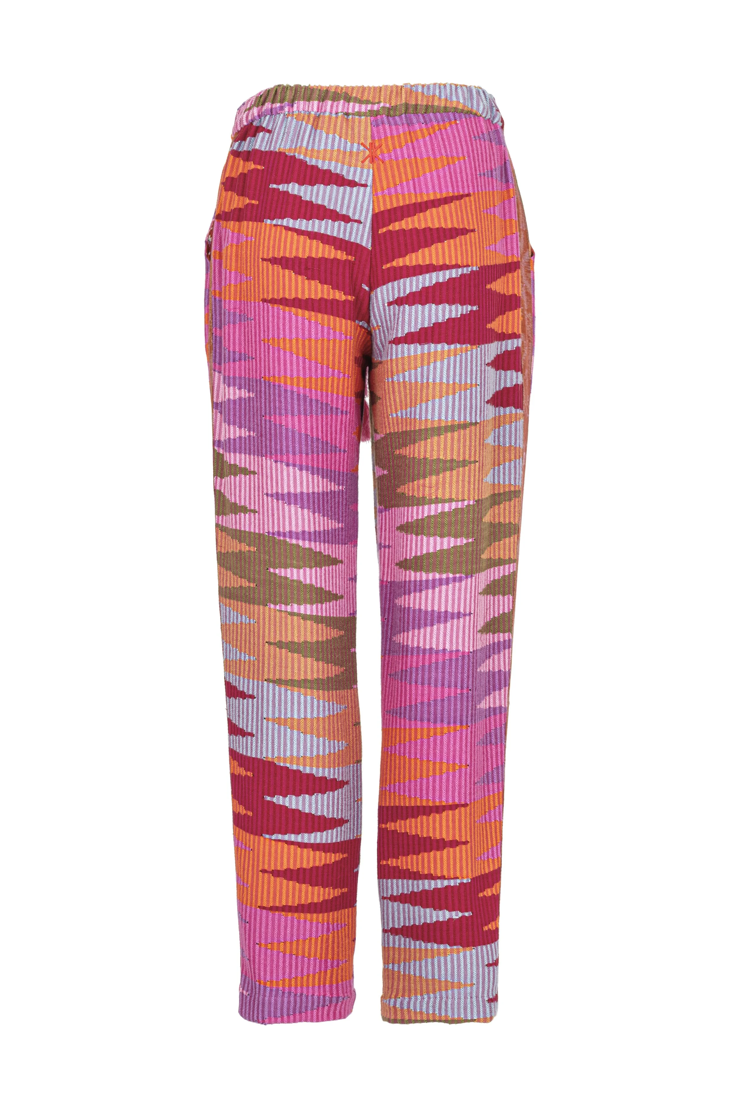 2025-11-18_IMG-4445_CELA PANTS_RR CO C4-KEMBOJA_S_7879734 D.jpg