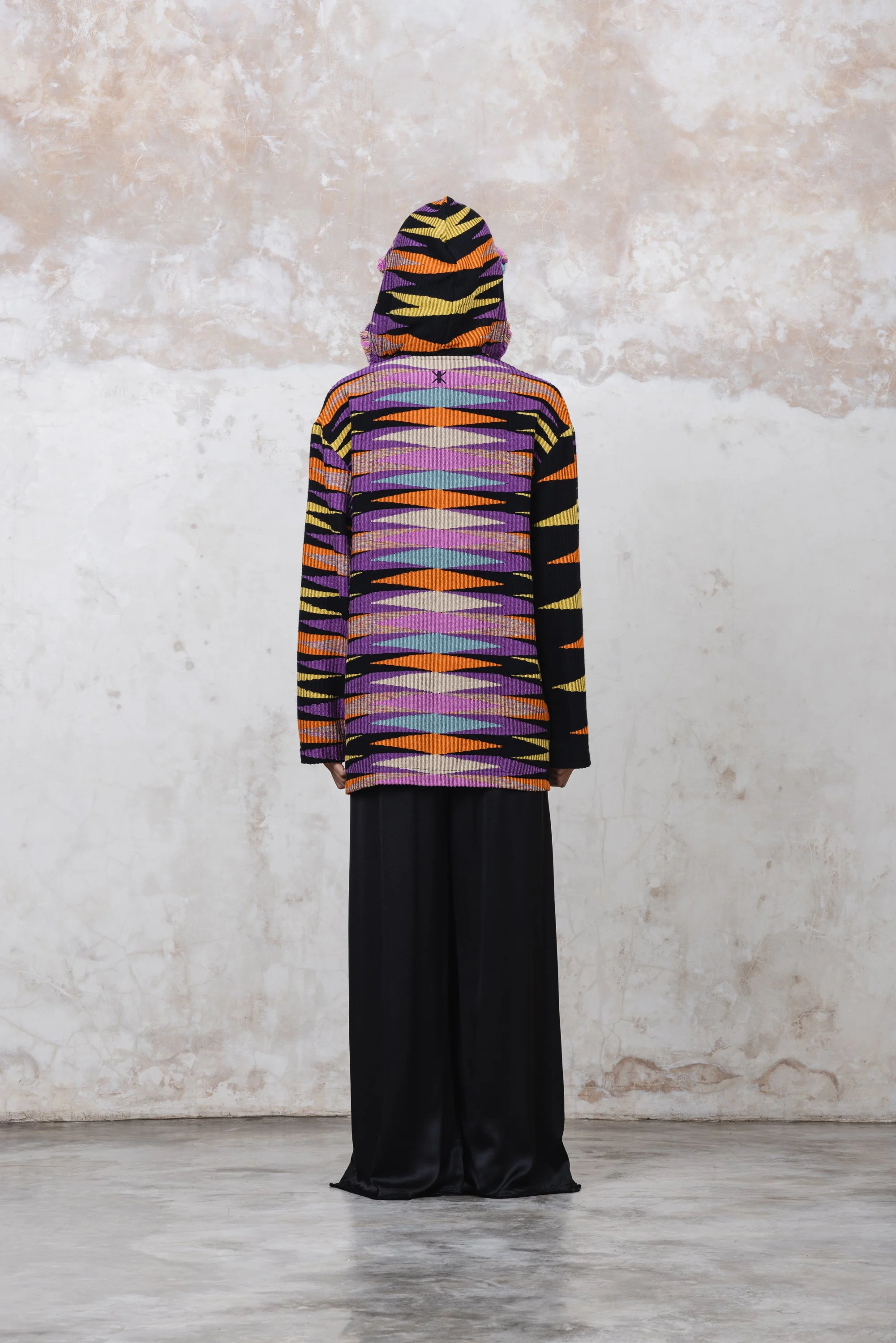2026-02-23-IKKIMO CATALOG-110.jpg