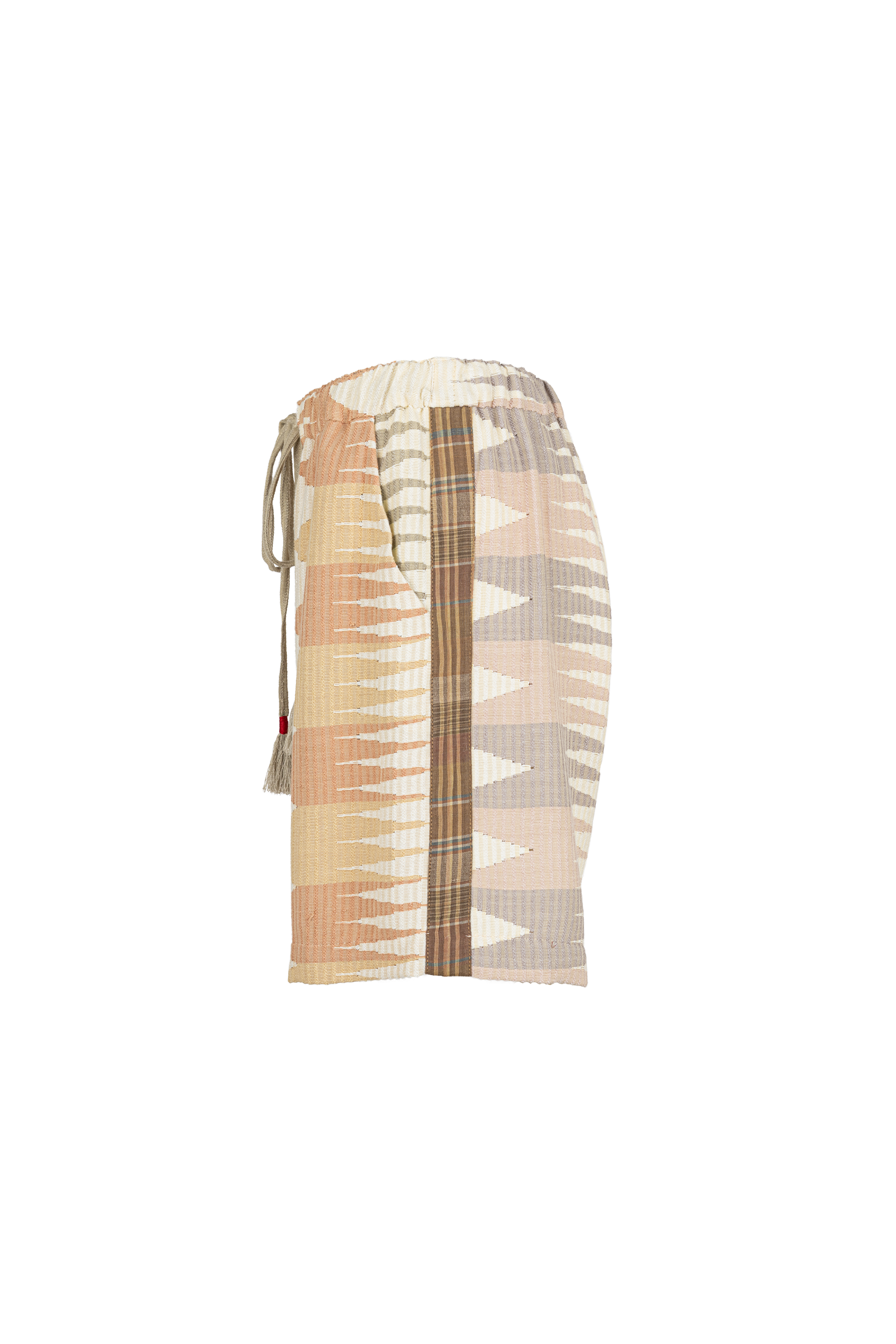 1499740~l~cotton~Laki Shorts