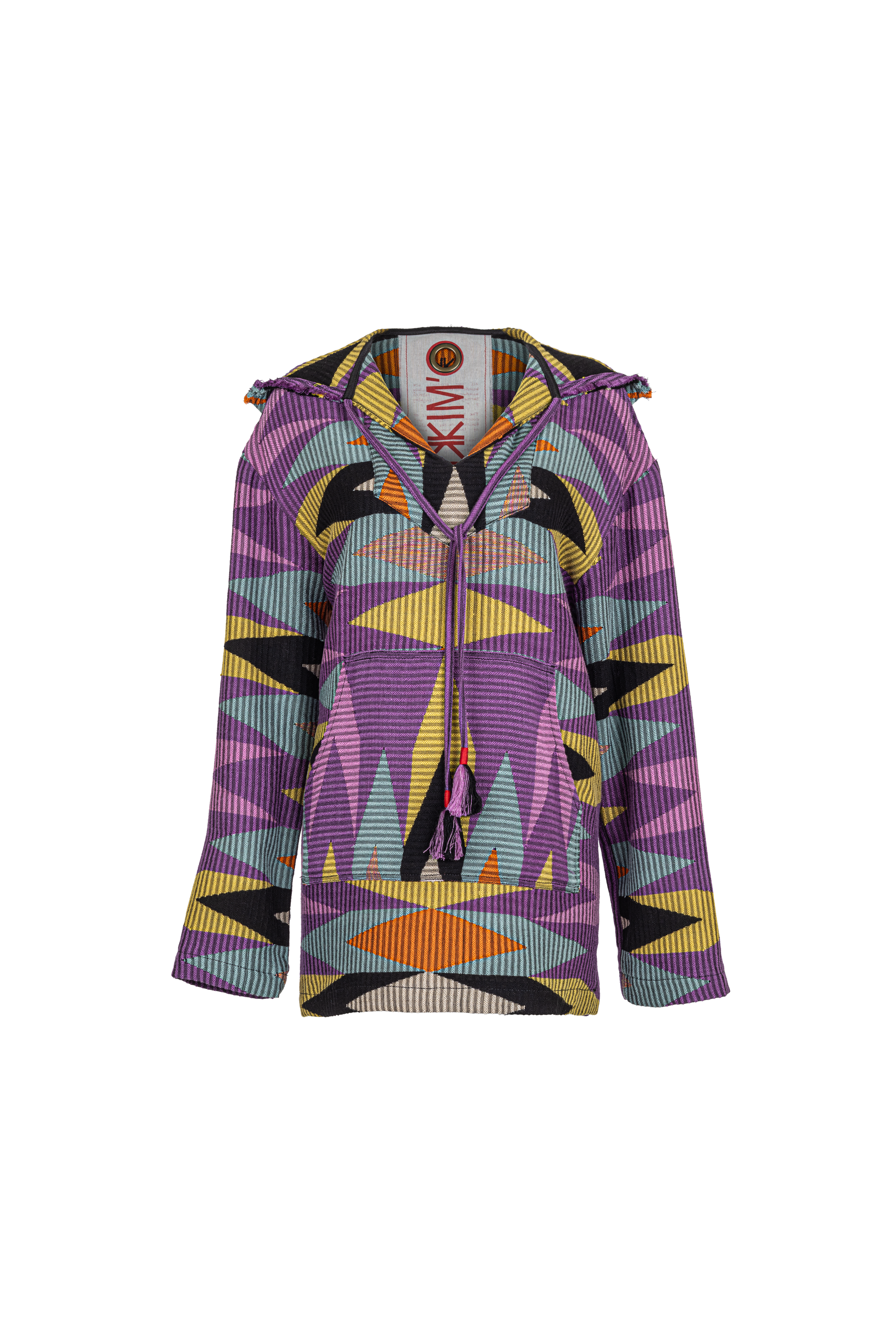 3877477 - Puan Top