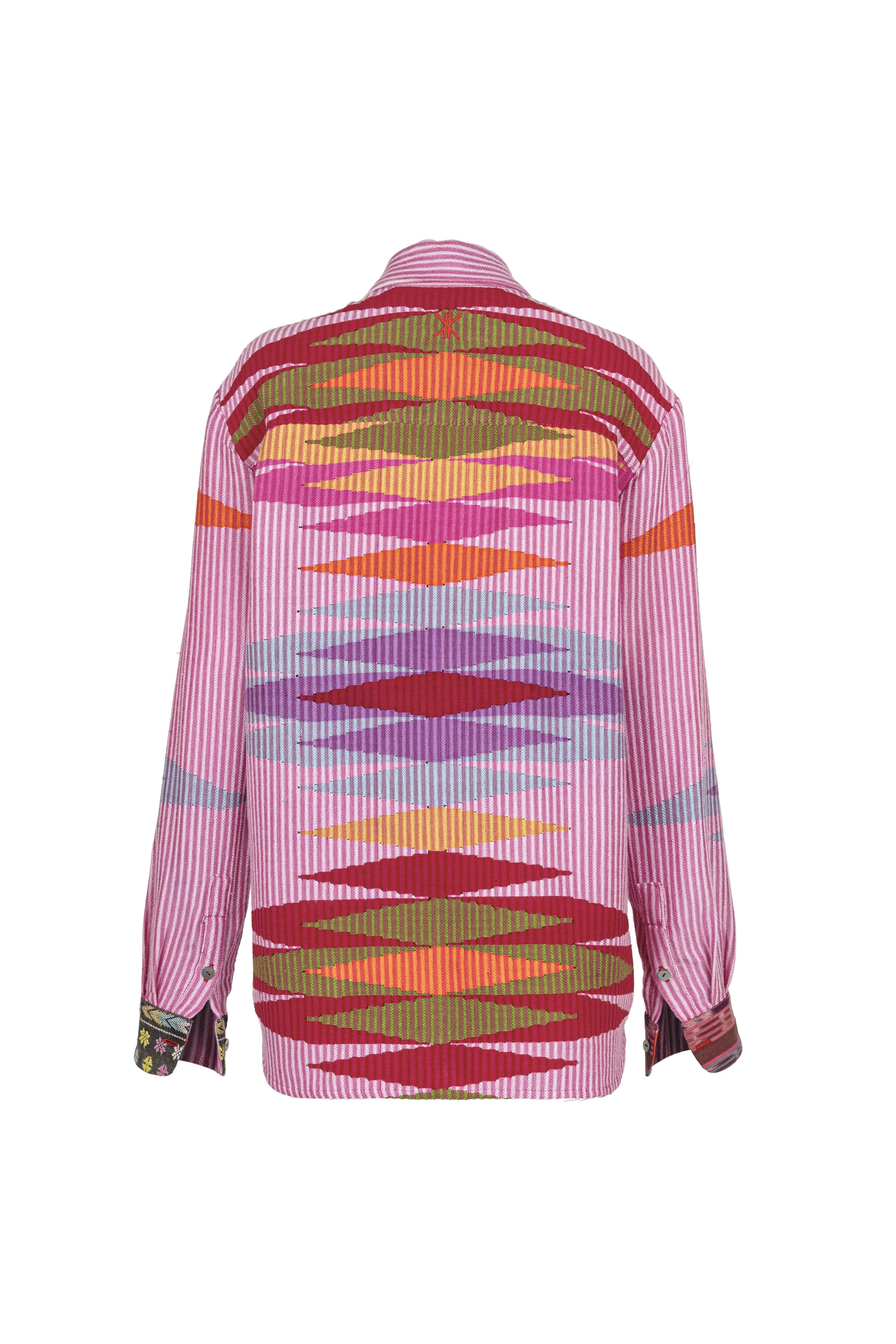 2025-09-17_IMG_2432_LUANA SHIRT_RR CO S1-84 MULTI_S_6114393 C.jpg