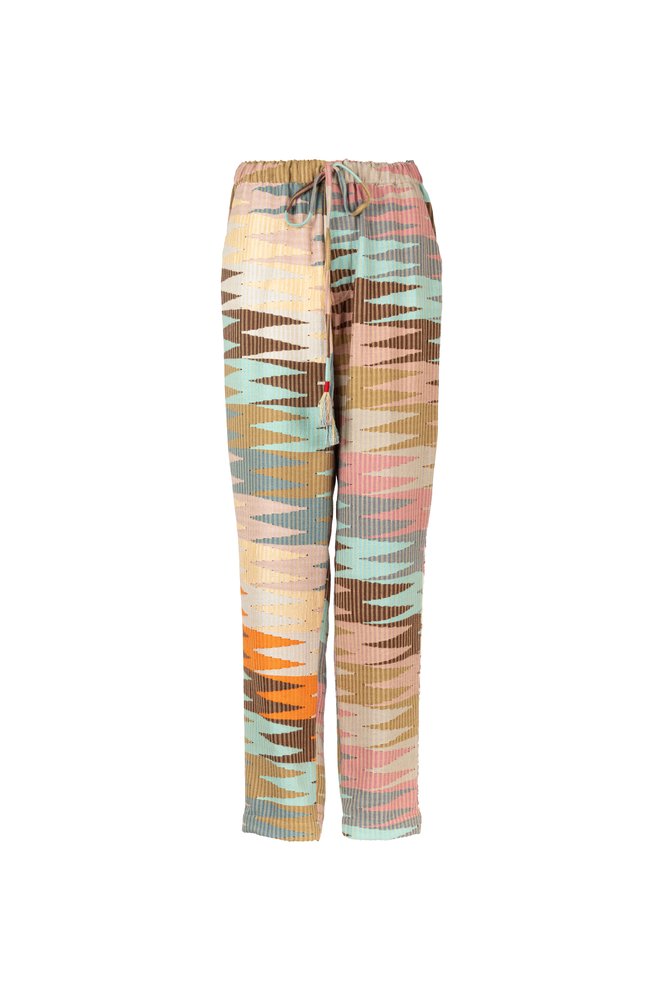 2025-01-23_IMG_1550_CELA-PANTS_L_7656144-C.png