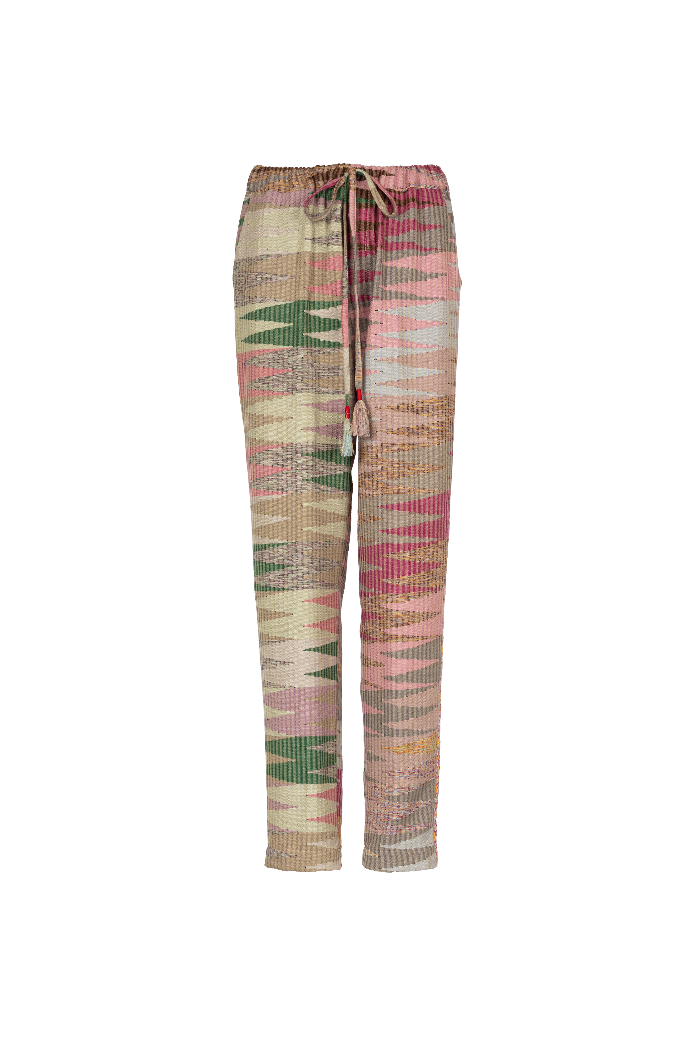 2025-01-10_IMG_09114_CELA-PANTS_S_8672527-C.png