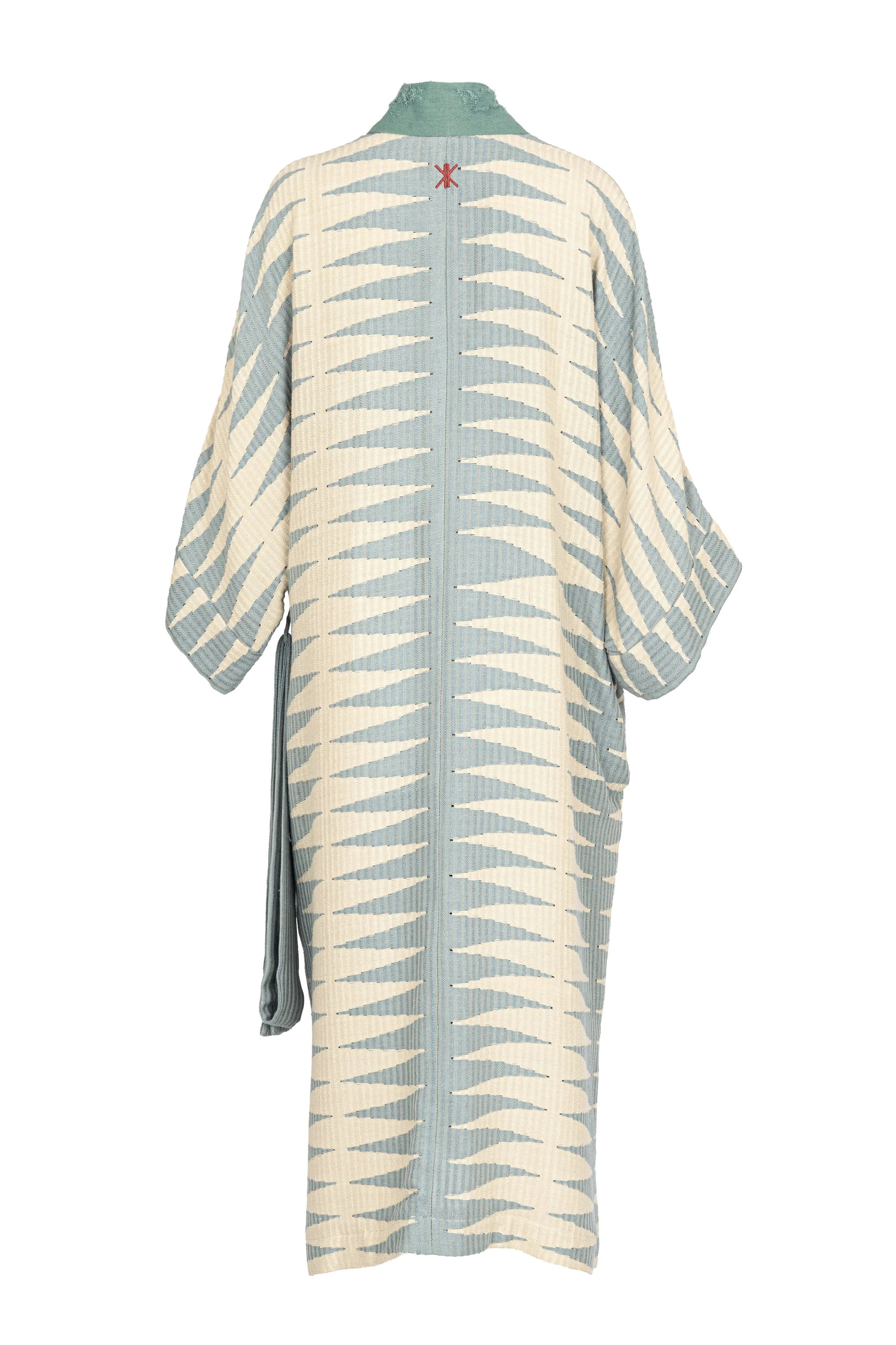 2025-12-05_IMG-5142_DUA COAT_RR CO 2.C2 BUYAN BER_OS_2065272 C.jpg