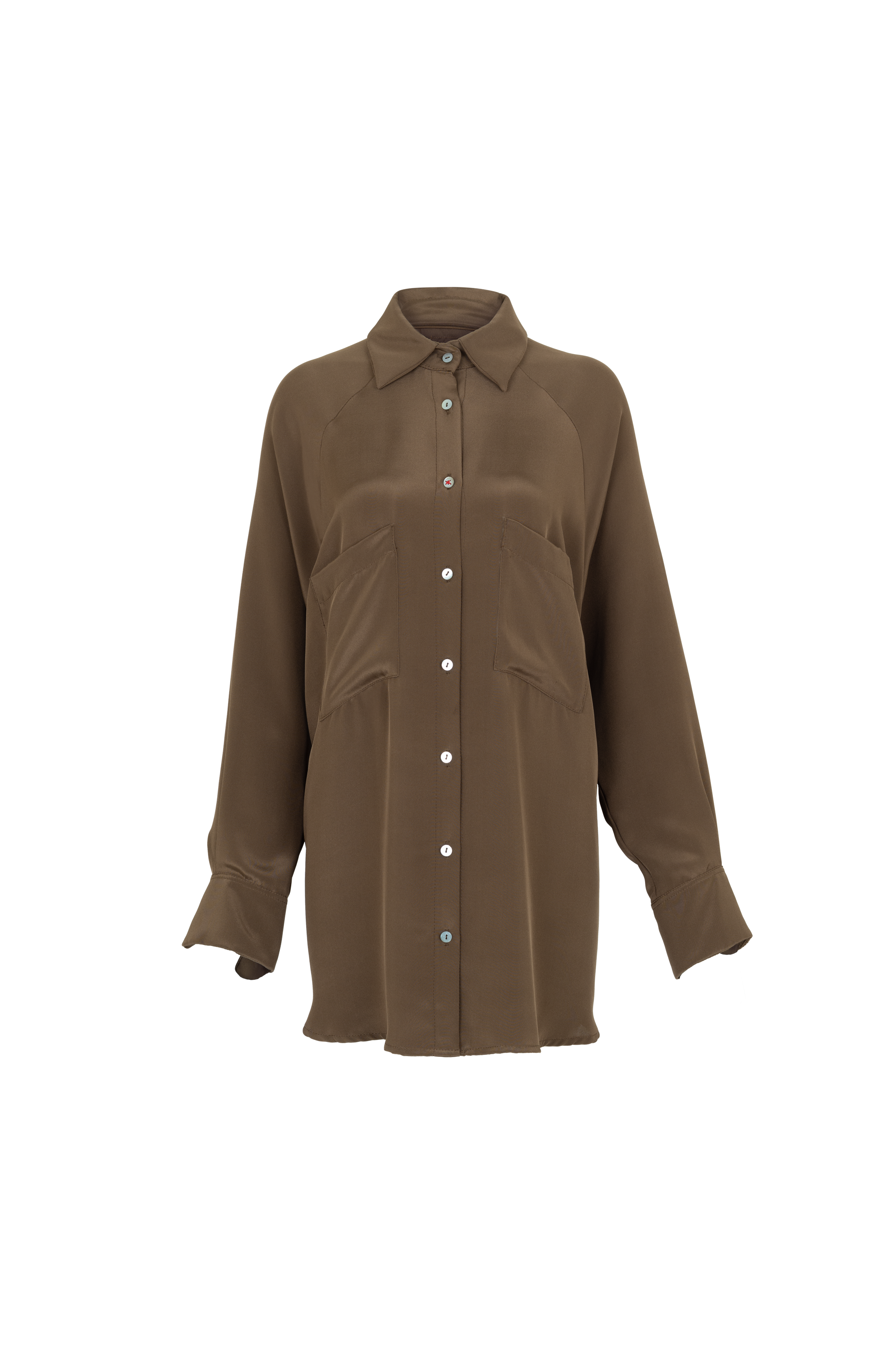 2026-03-02_IMG-8892_ANGELINA-SHIRTS_SILK-GIANDUJA_OS_9494306-B.png