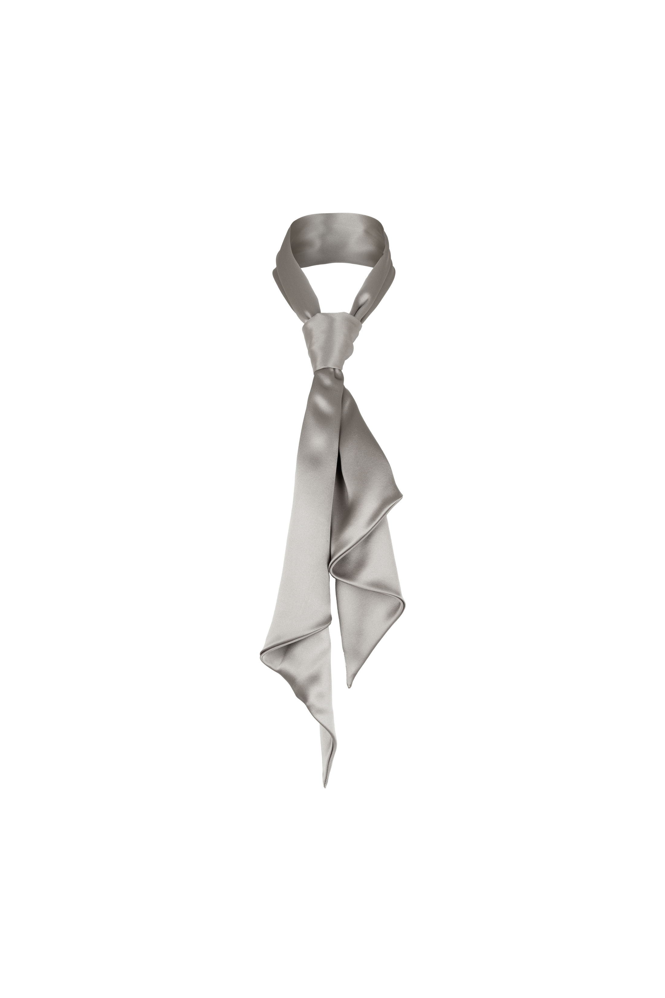 2026-01-26_IMG-7348_GIKAT-ACCS_SATIN-SILK-58-3.S1-ABU_OS_0041097-B.png