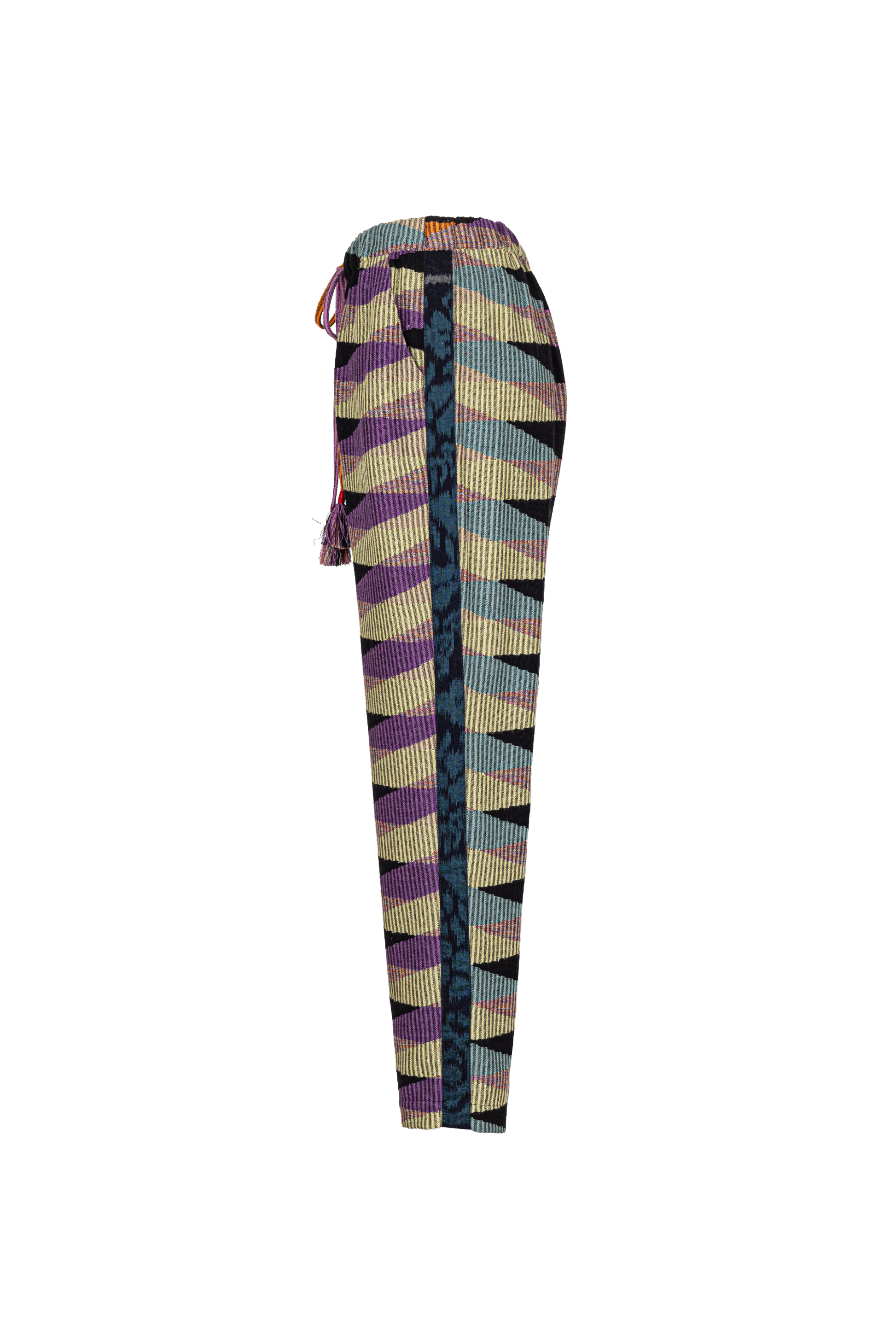 Artboard 1.png