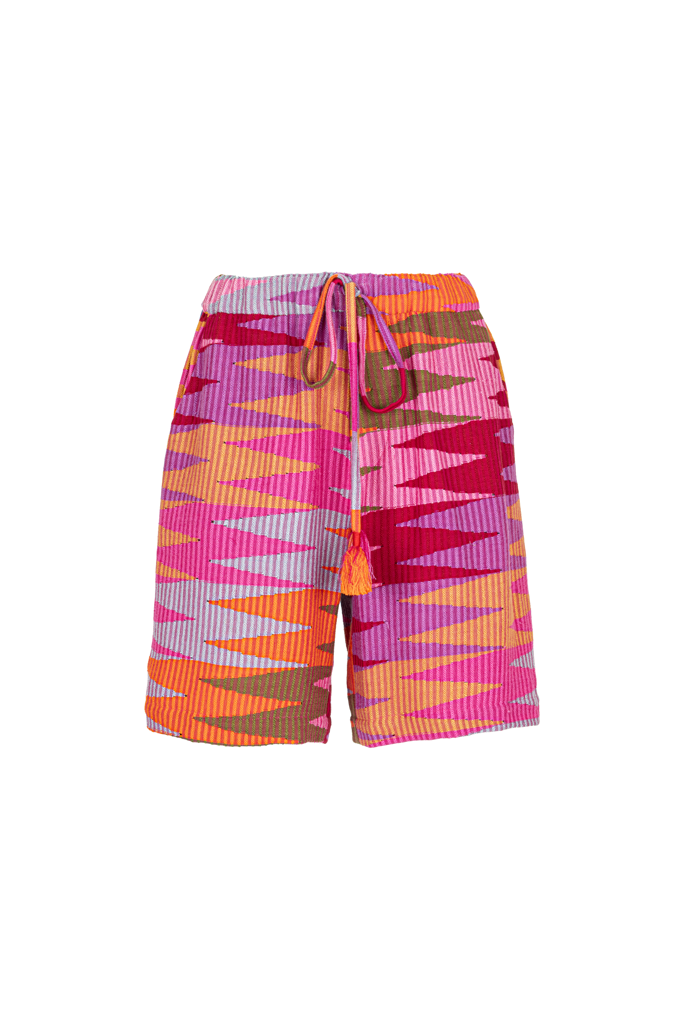 2026-01-12_IMG-6650_LAKI-SHORTS_RR-CO-1.C4-KEMBOJA_L_9865308-C.png