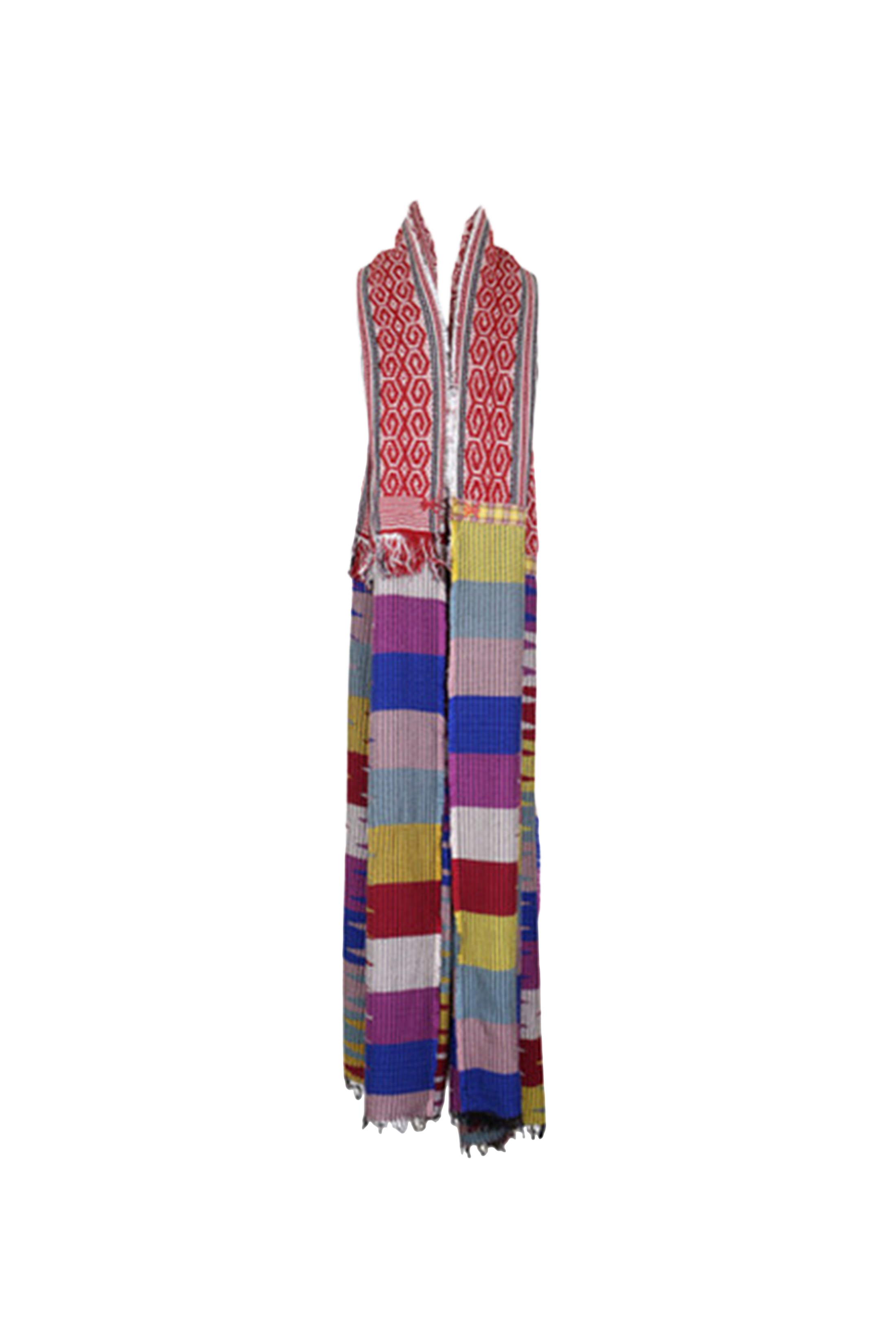 IMG-5241_SELI-SHAWLS_RRCO-MULTI_OS_ATS_7212585-B.png