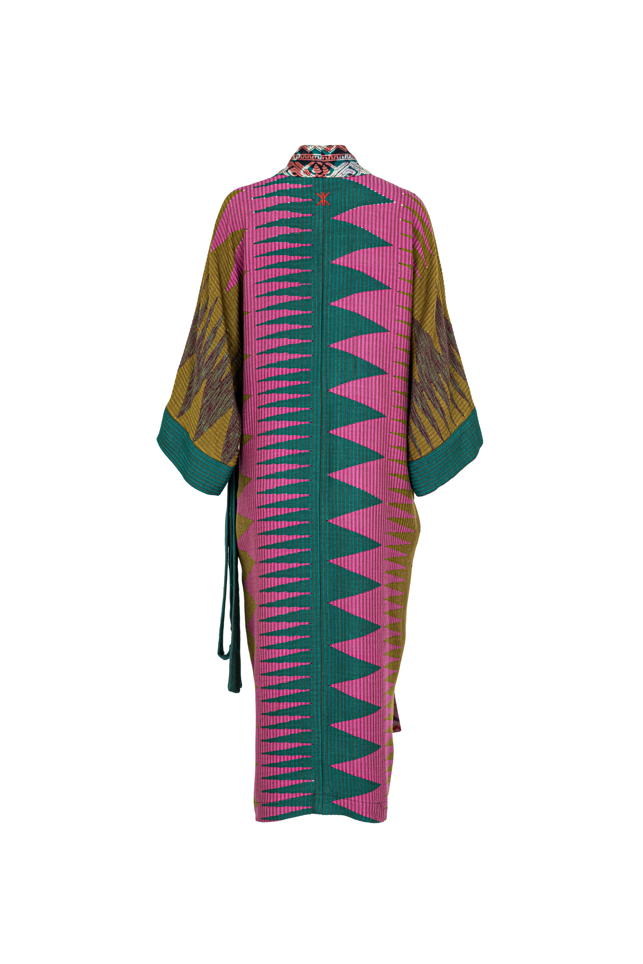 2026-01-26_IMG-7448_DUA-COAT_RRCO-FW26-SAMPLE-7.CO1_0S_9634785-C.png