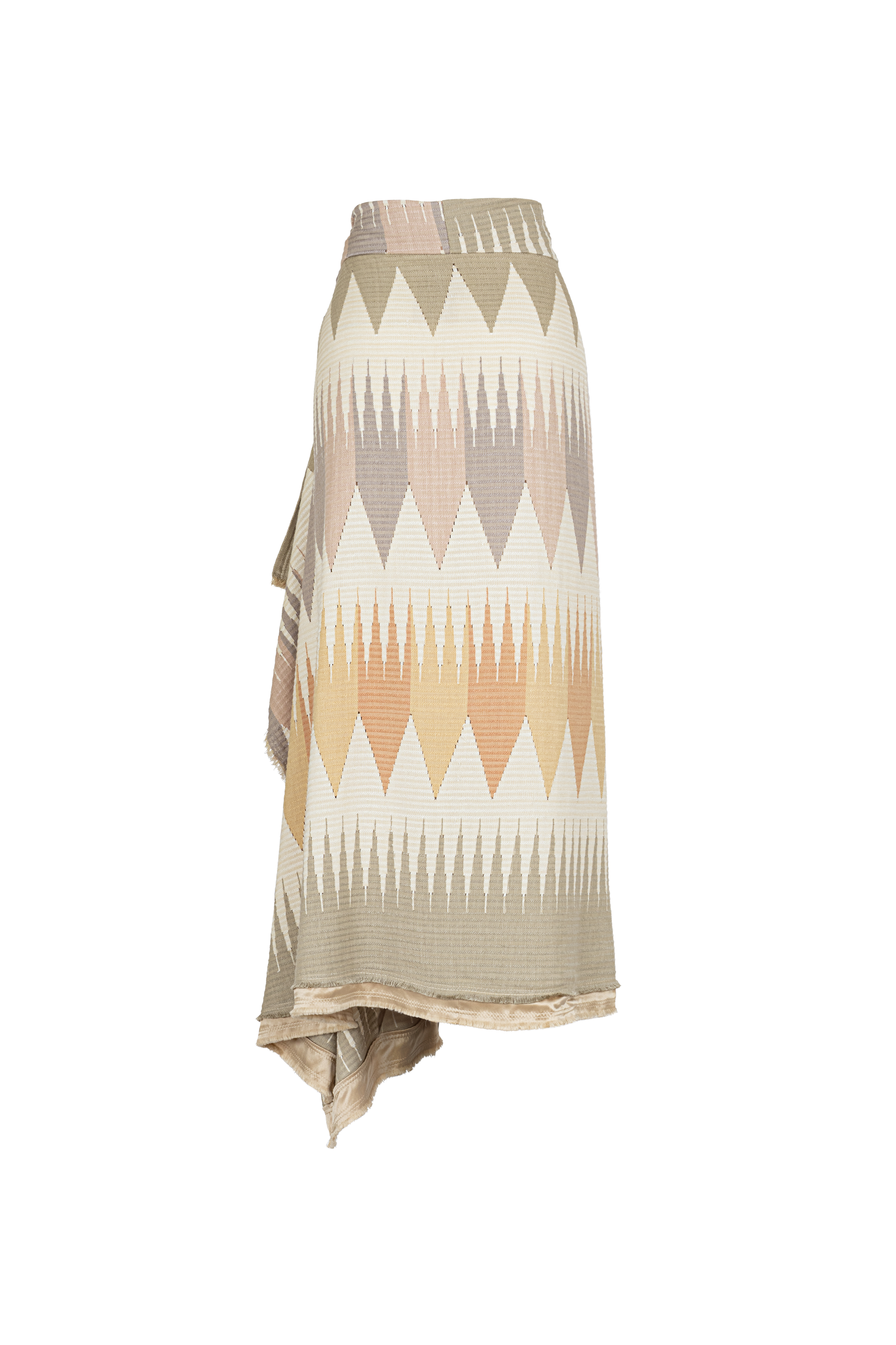 2025-12-09_IMG-5257_DOMPET-SKIRTS_RR-CO-3.C1-BINTAN_OS_9522947-C.png