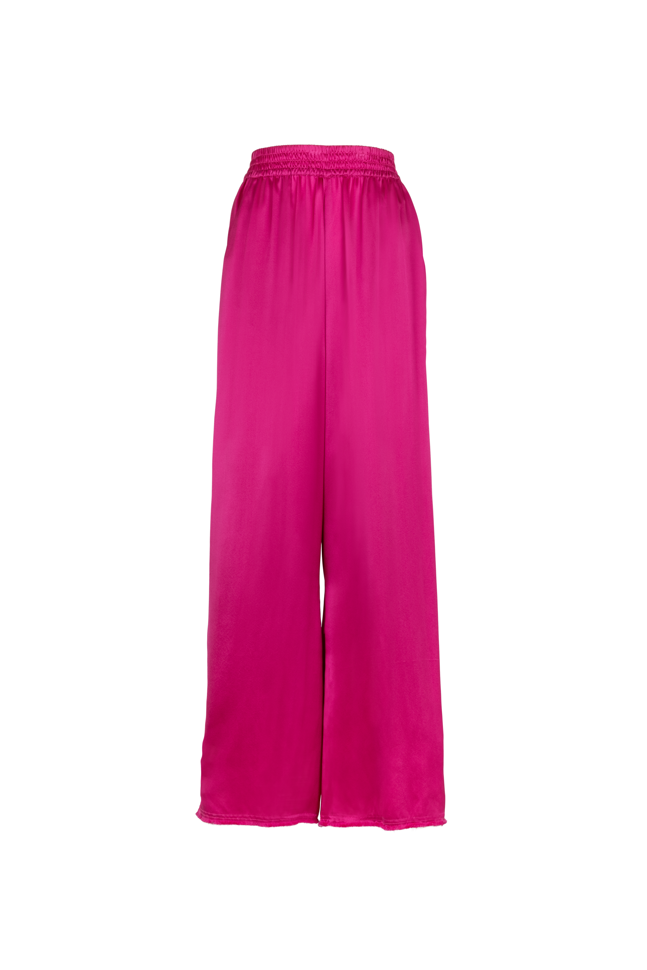 2025-08-23_IMG_1105_MAKUMBA-PANTS_ASLI-A.png