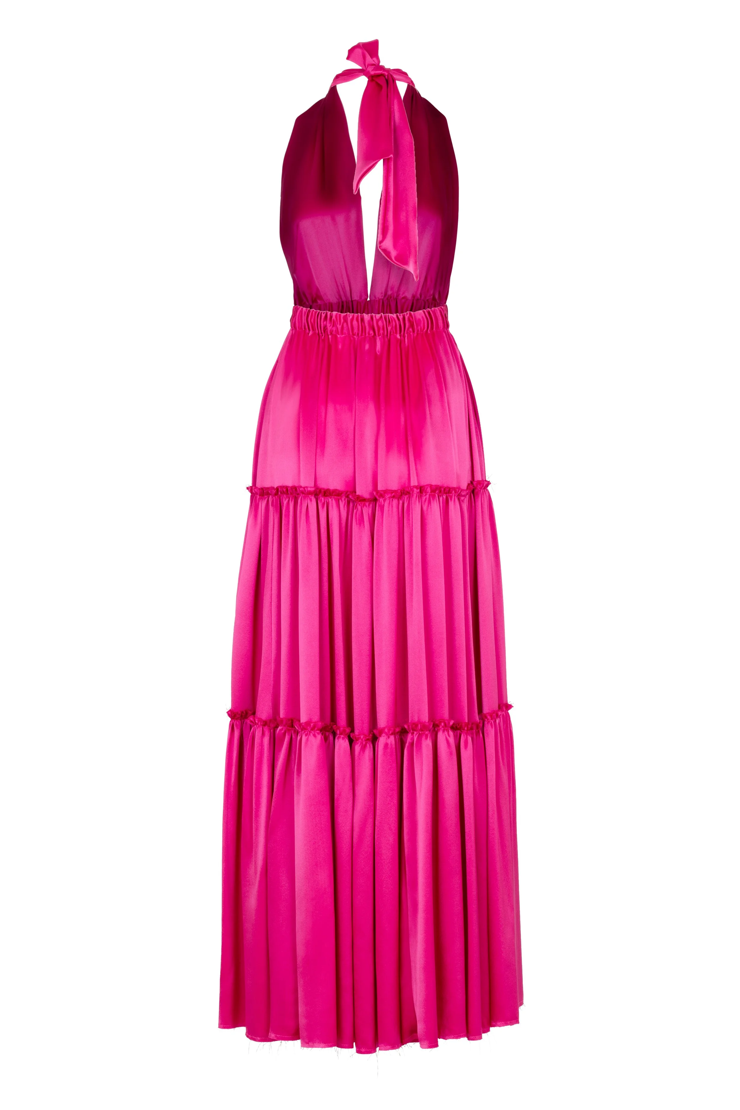 2026-02-09_IMG_8131_SELIA DRESSES_SATIN SILK 58 1.S1 ASLI_SM_6238422 C.jpg