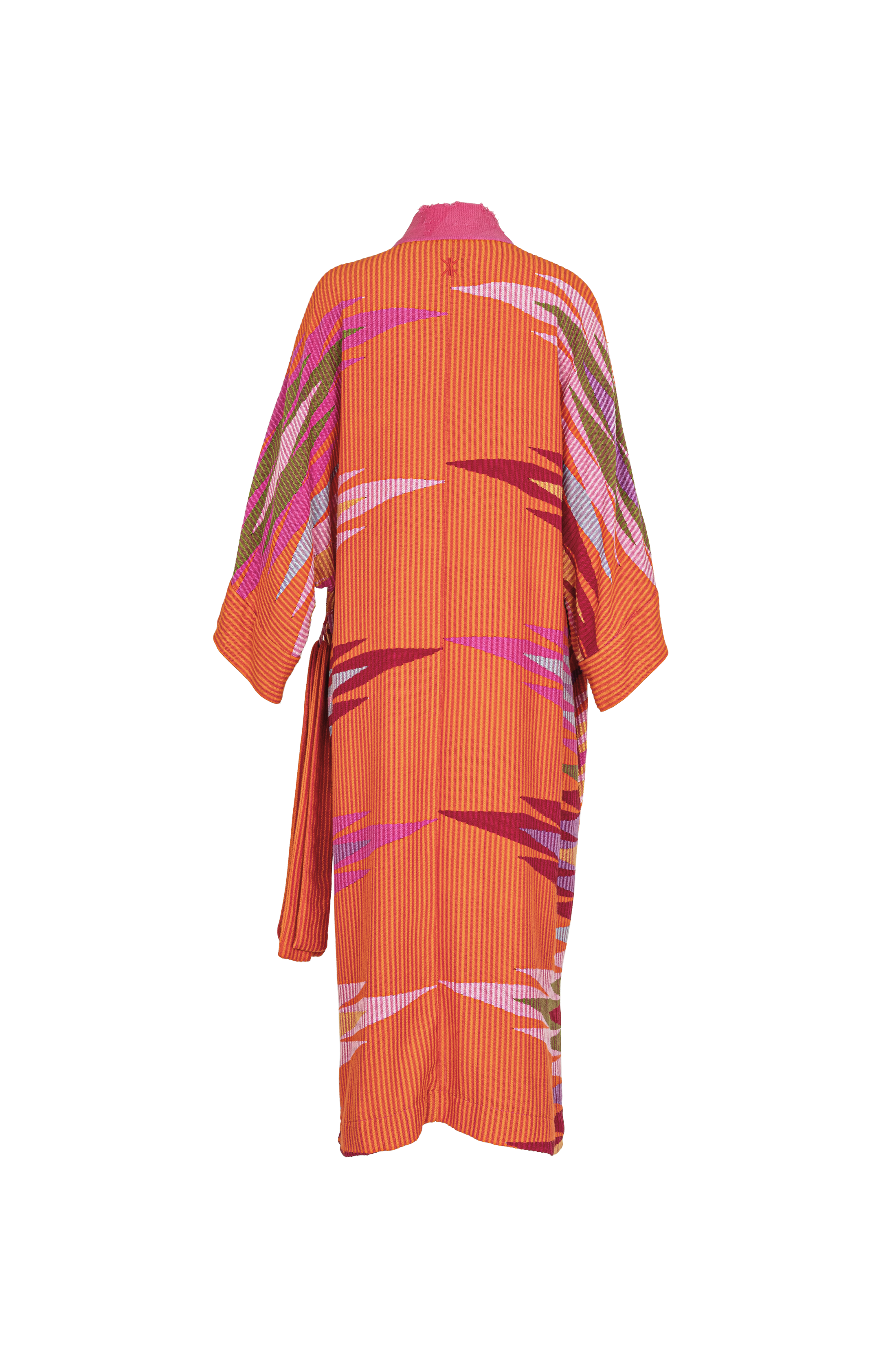 2025-10-07_IMG-2544_DUA-COAT_RR-CO-S1-6S_OS_8107453-C.png