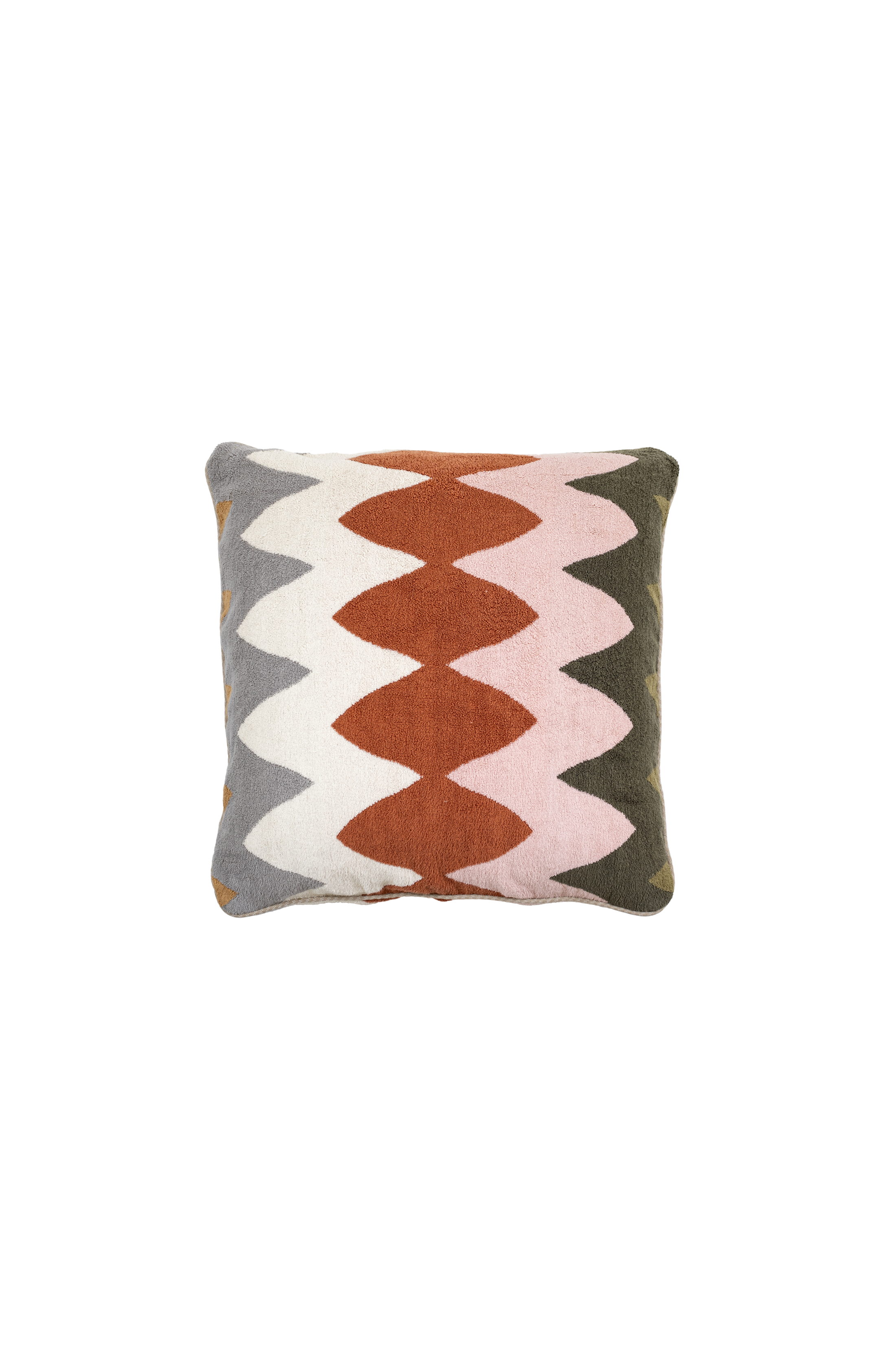 PEMU-KOTAK-PILLOW-CASSES_3.3_60X60.png