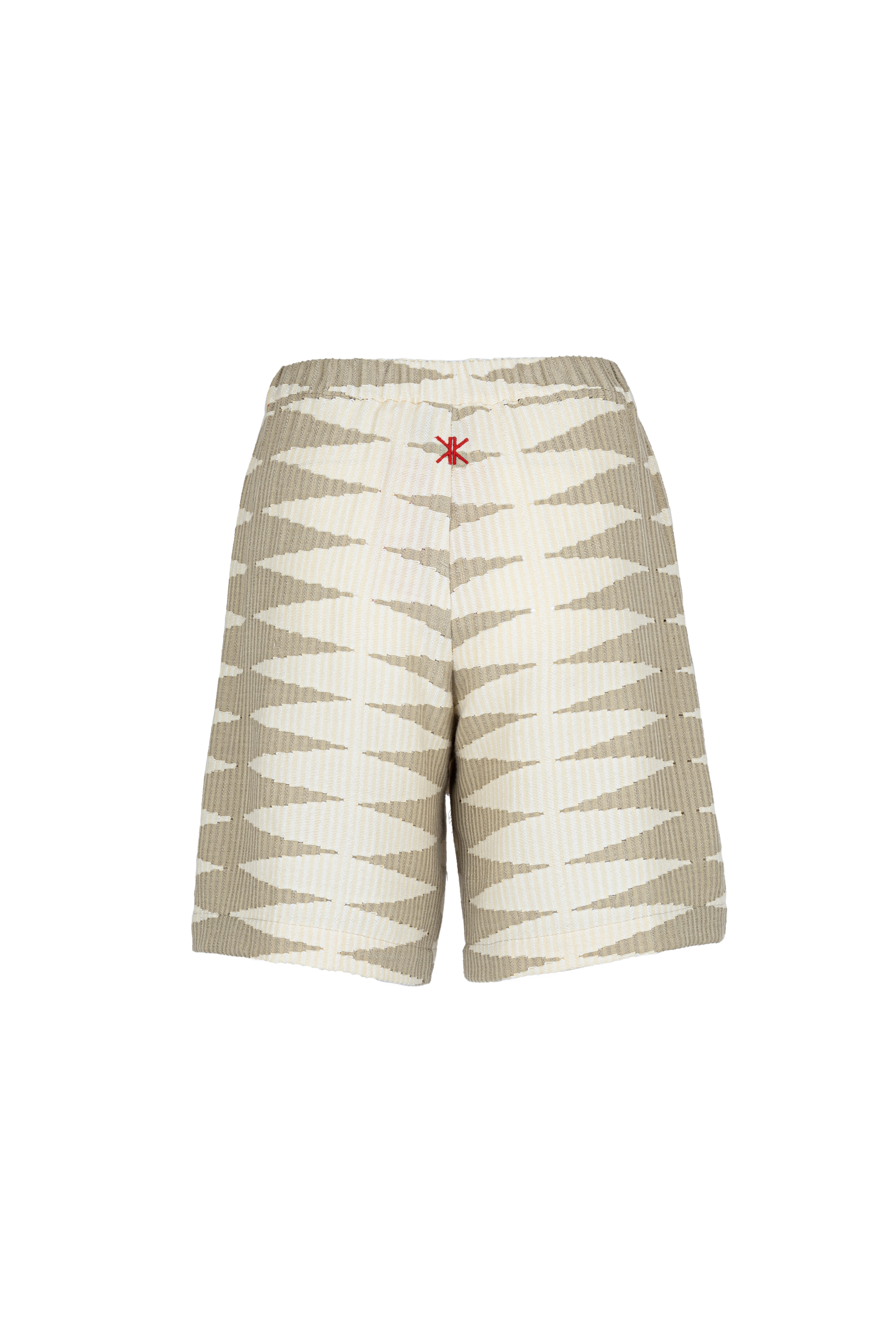 2025-12-09_IMG-5336_LAKI-SHORTS_RR-CO-3.C2-SEBUNG-BER_L_7899851-D.png