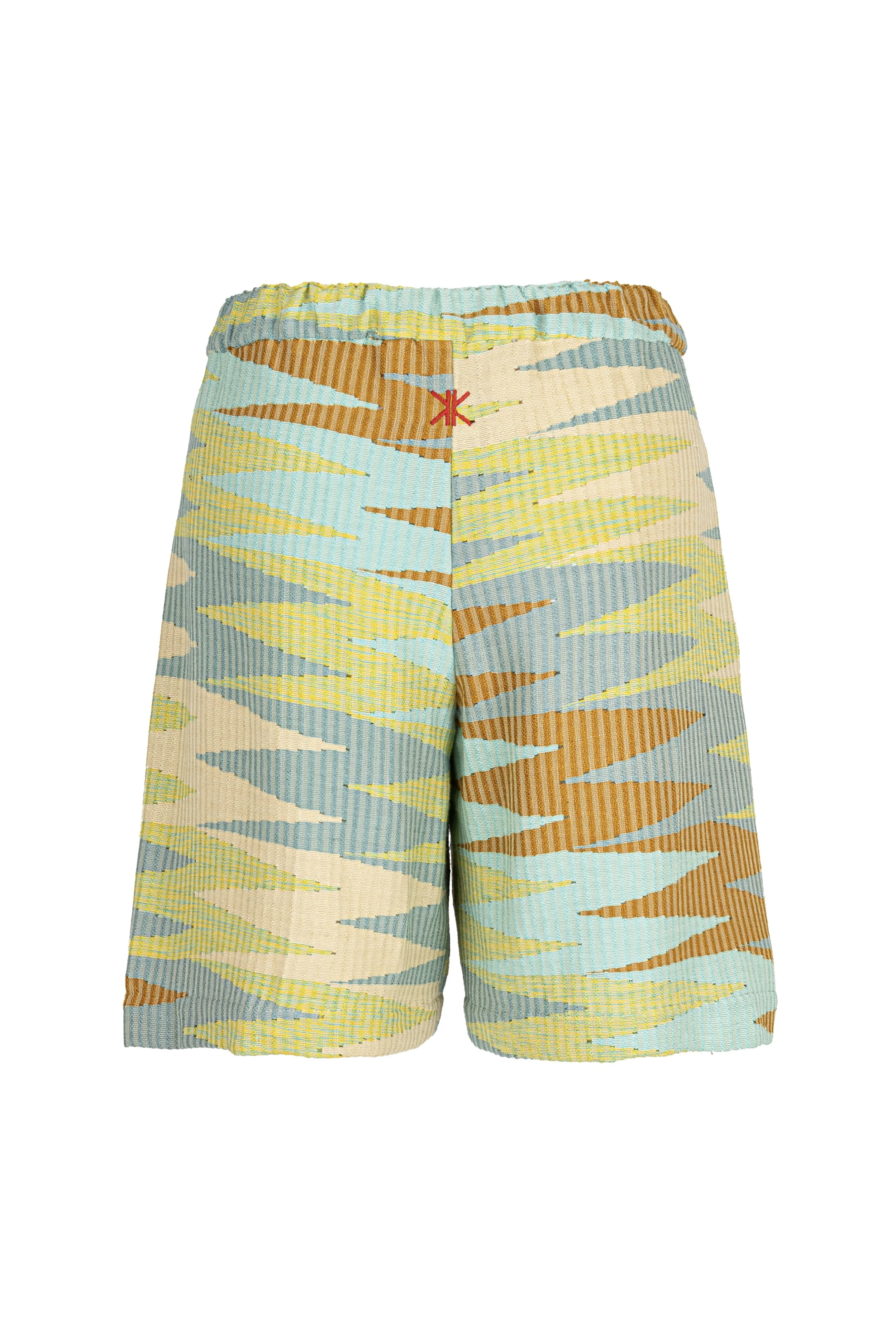2026-01-26_IMG-7303_LAKI SHORTS_RRCO 2.C1 PASIH_XL_3262765 D.jpg