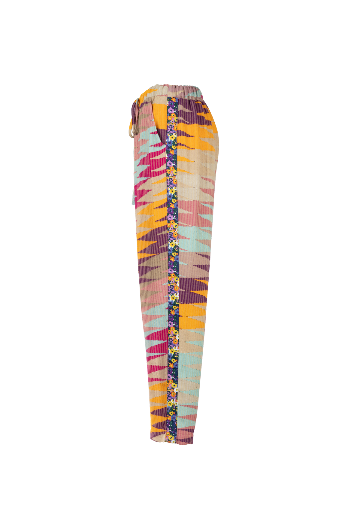 7164963~xl~cotton~Cela Pants
