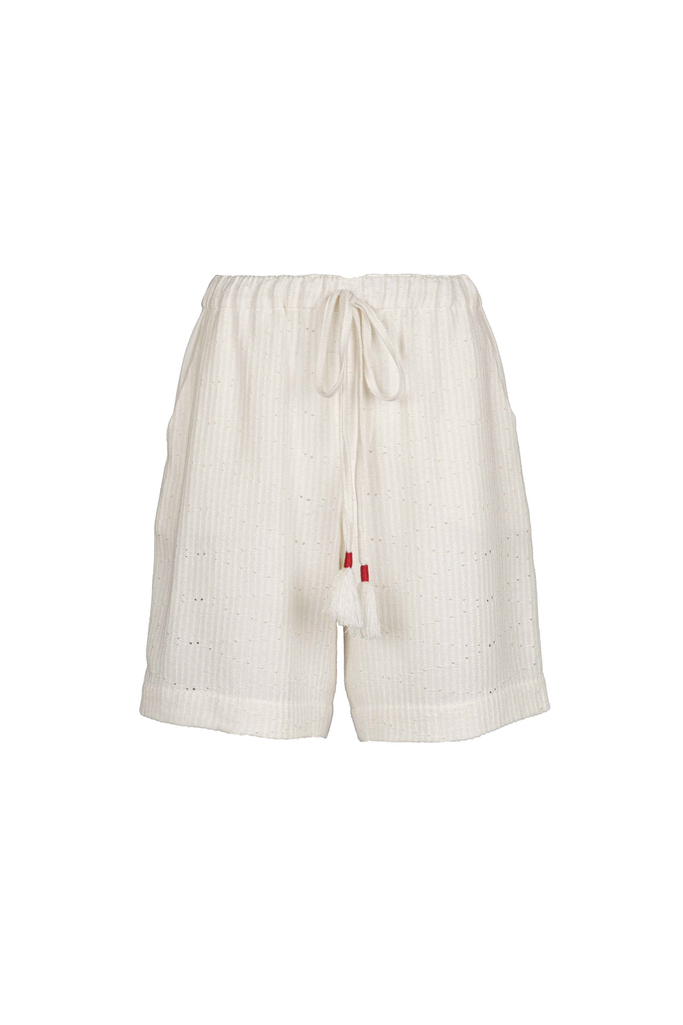 2025-12-09_IMG-5267_LAKI-SHORTS_RR-CO-PUTIH_S_1728330-C.png