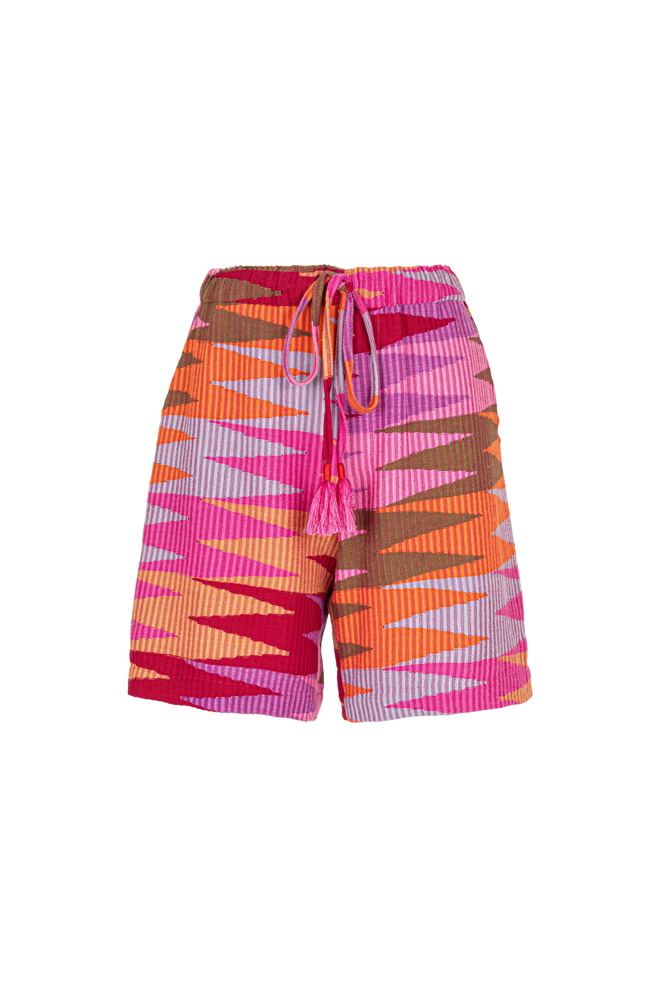 2026-01-12_IMG-6646_LAKI-SHORTS_RR-CO-1.C4-KEMBOJA_M_9528854-C.png