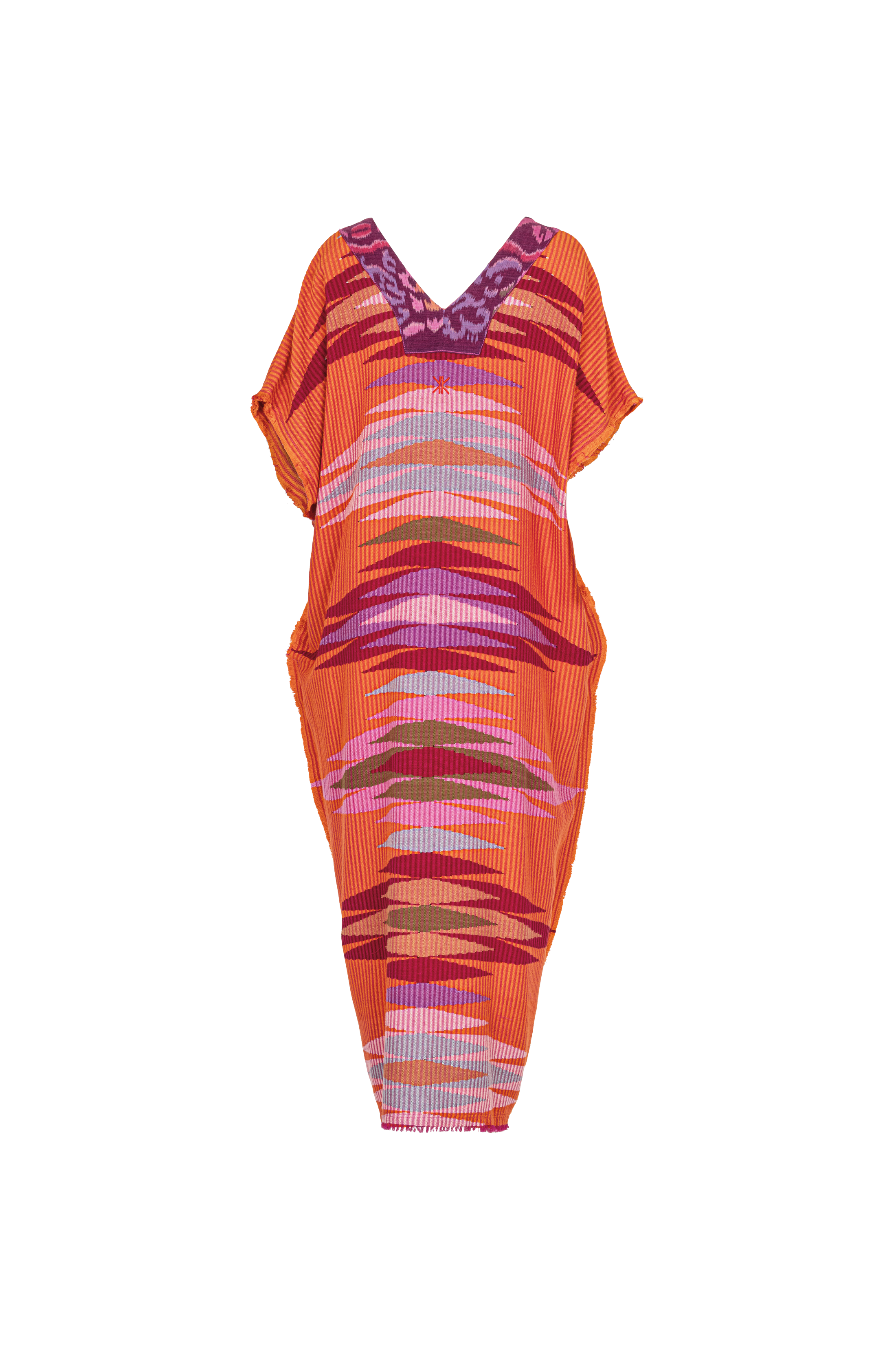 2026-01-13_IMG-6750_JUBAH-DRESS_RR-CO-1.C2-MITIR_SM_5704212-C.png