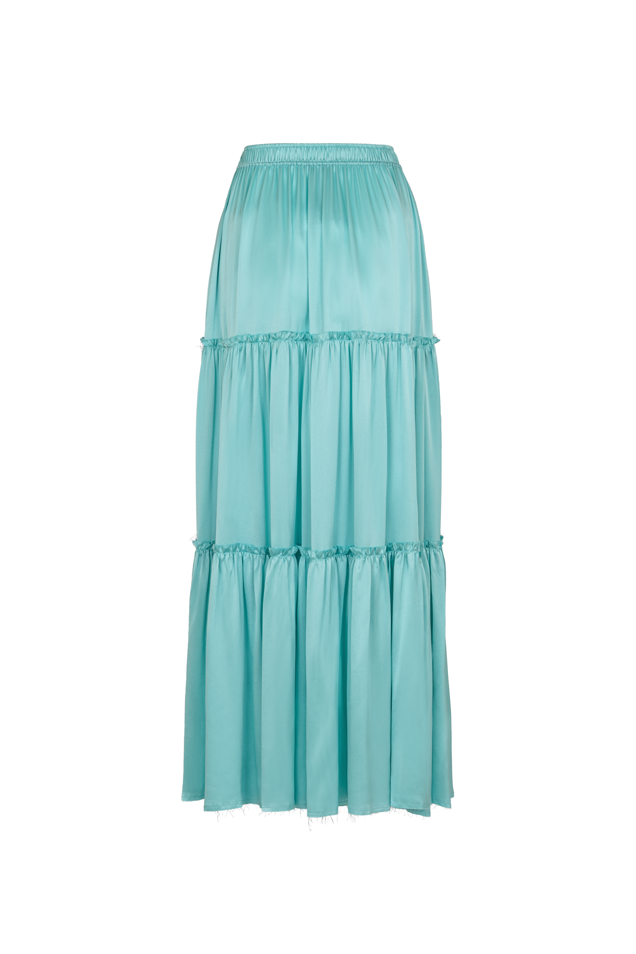 BERENDA-SKIRT_SATIN-SILK-58-PIRUS_ML_8994945-C.png