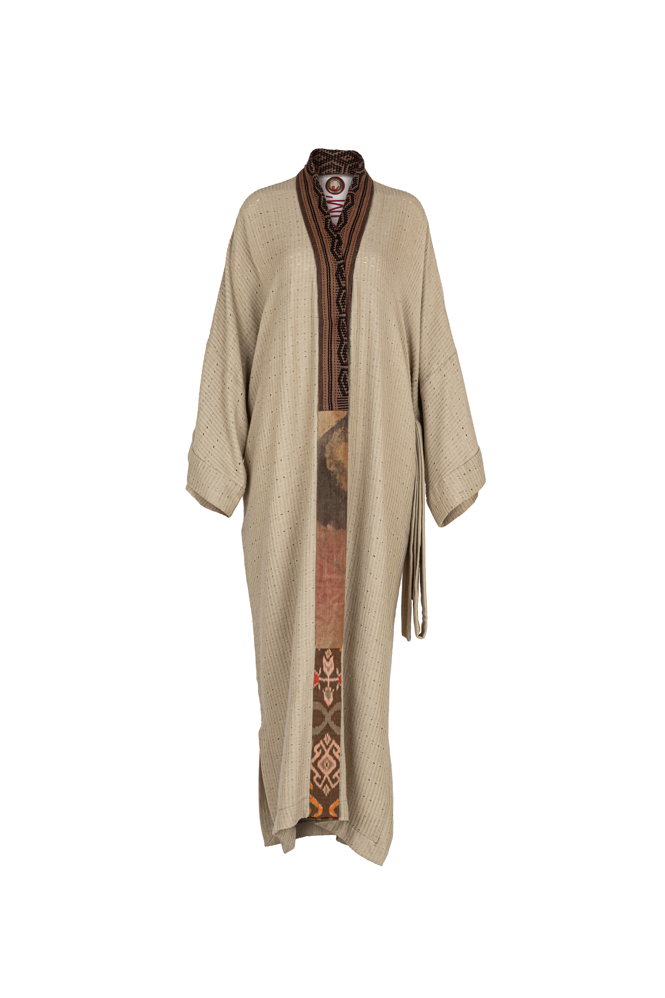 5572189~os~cotton~Lima Coat