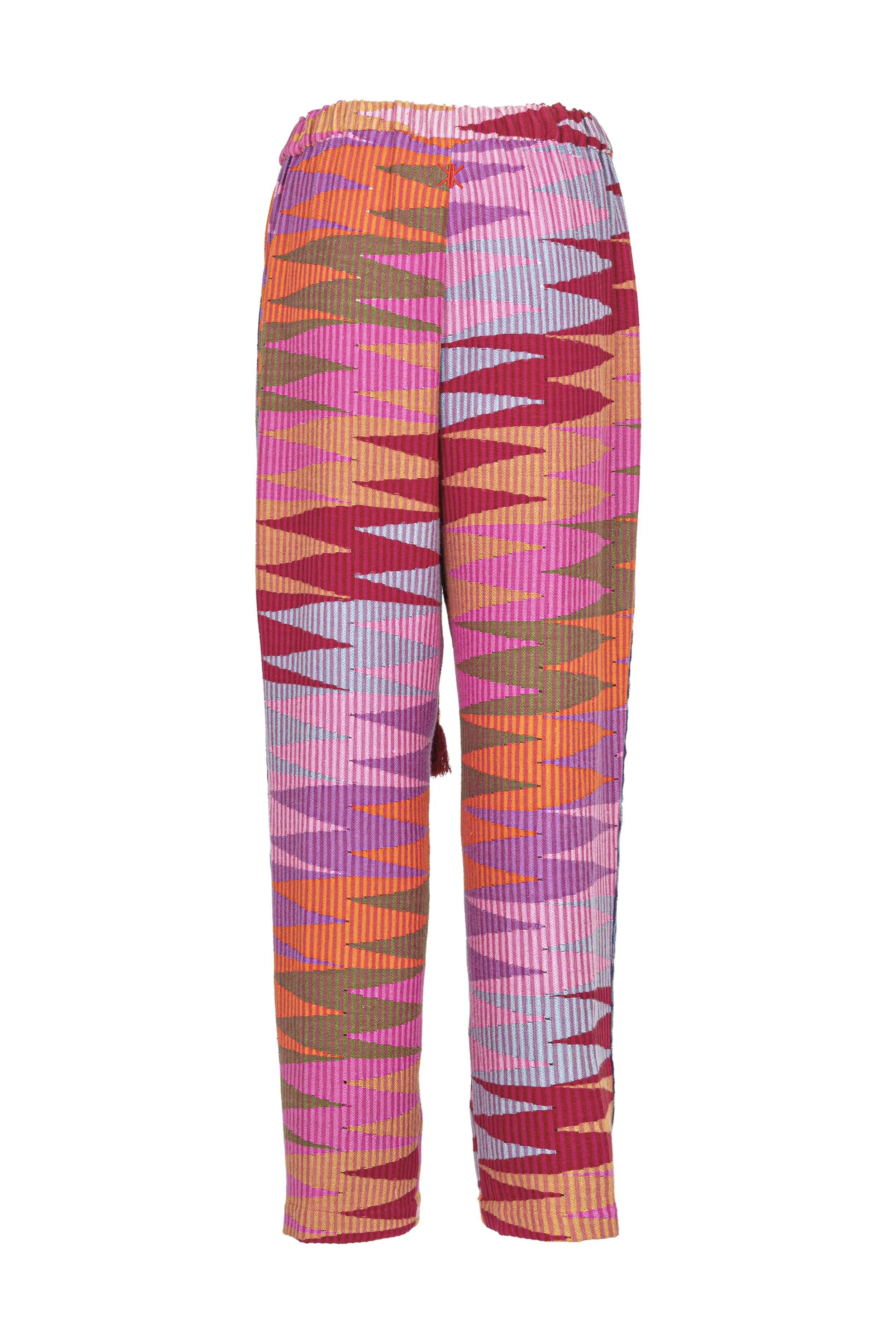 2025-11-18_IMG-4433_CELA PANTS_RR CO C4-KEMBOJA_L_0220525 D.jpg